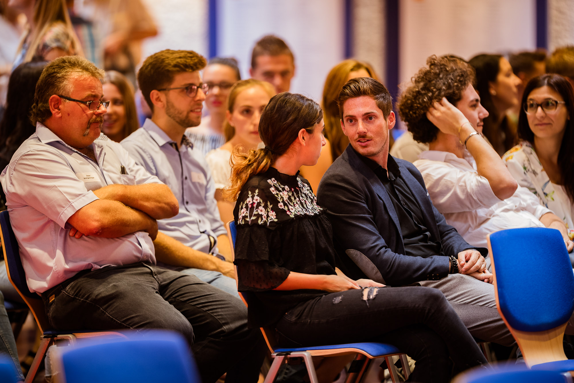 Export x3 1DX22574 KVZ 2018 Abschlussfeier 23.08.2018