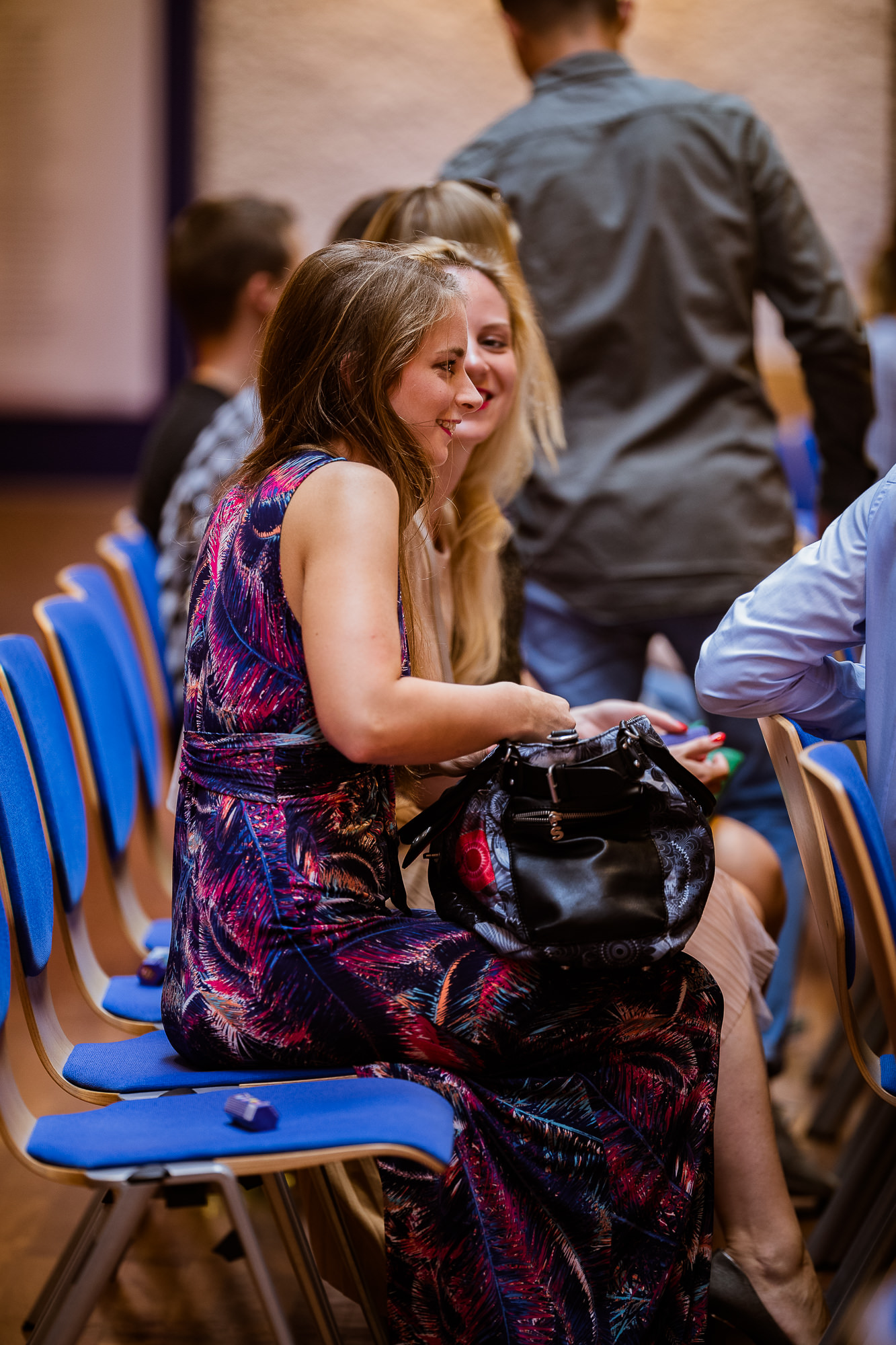 Export x3 1DX22576 KVZ 2018 Abschlussfeier 23.08.2018