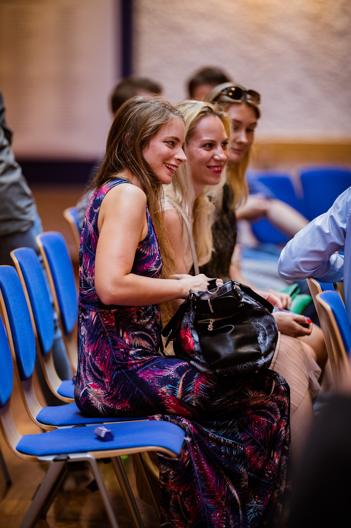 Export x3 1DX22578 KVZ 2018 Abschlussfeier 23.08.2018