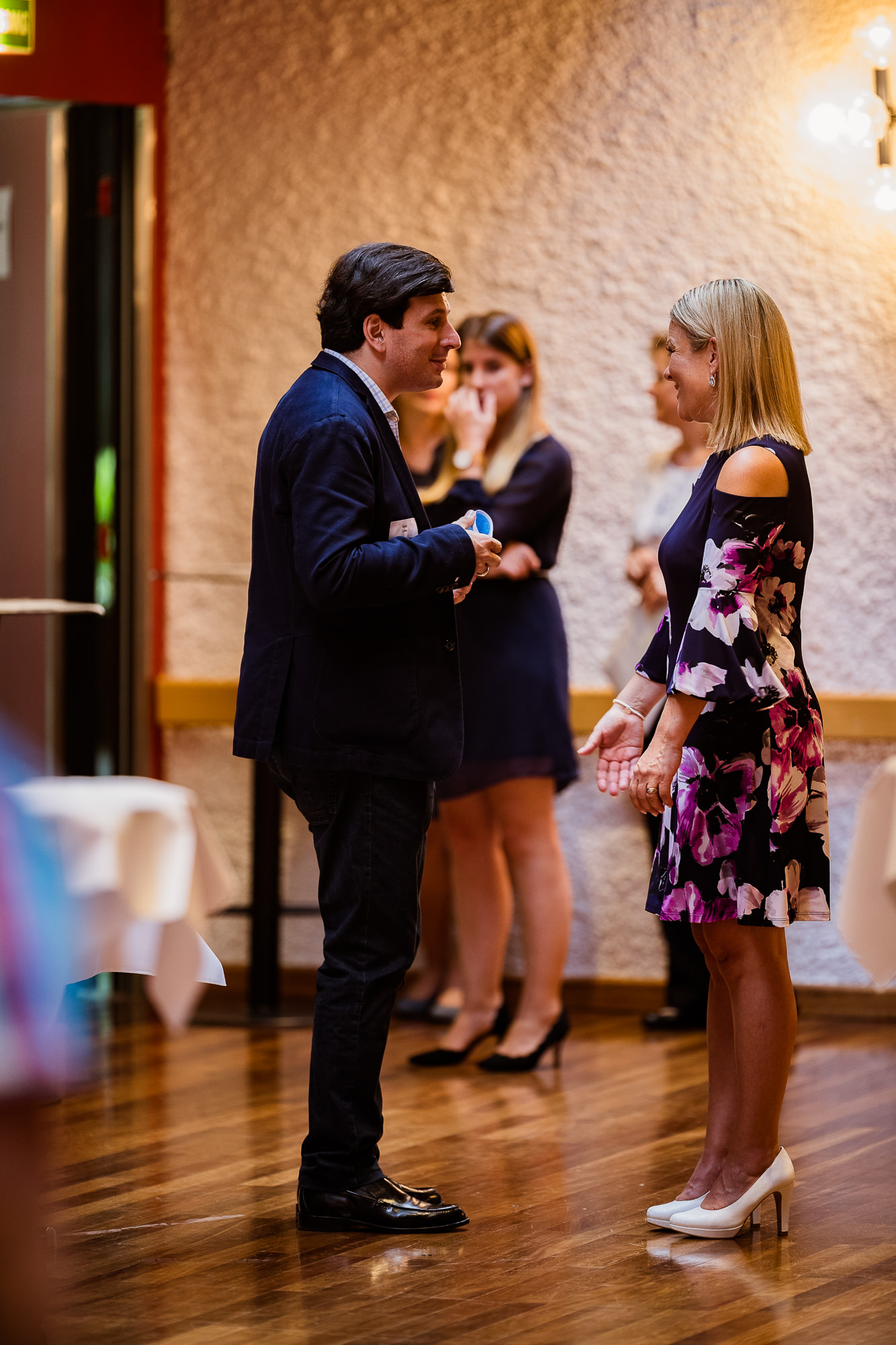 Export x3 1DX22582 KVZ 2018 Abschlussfeier 23.08.2018