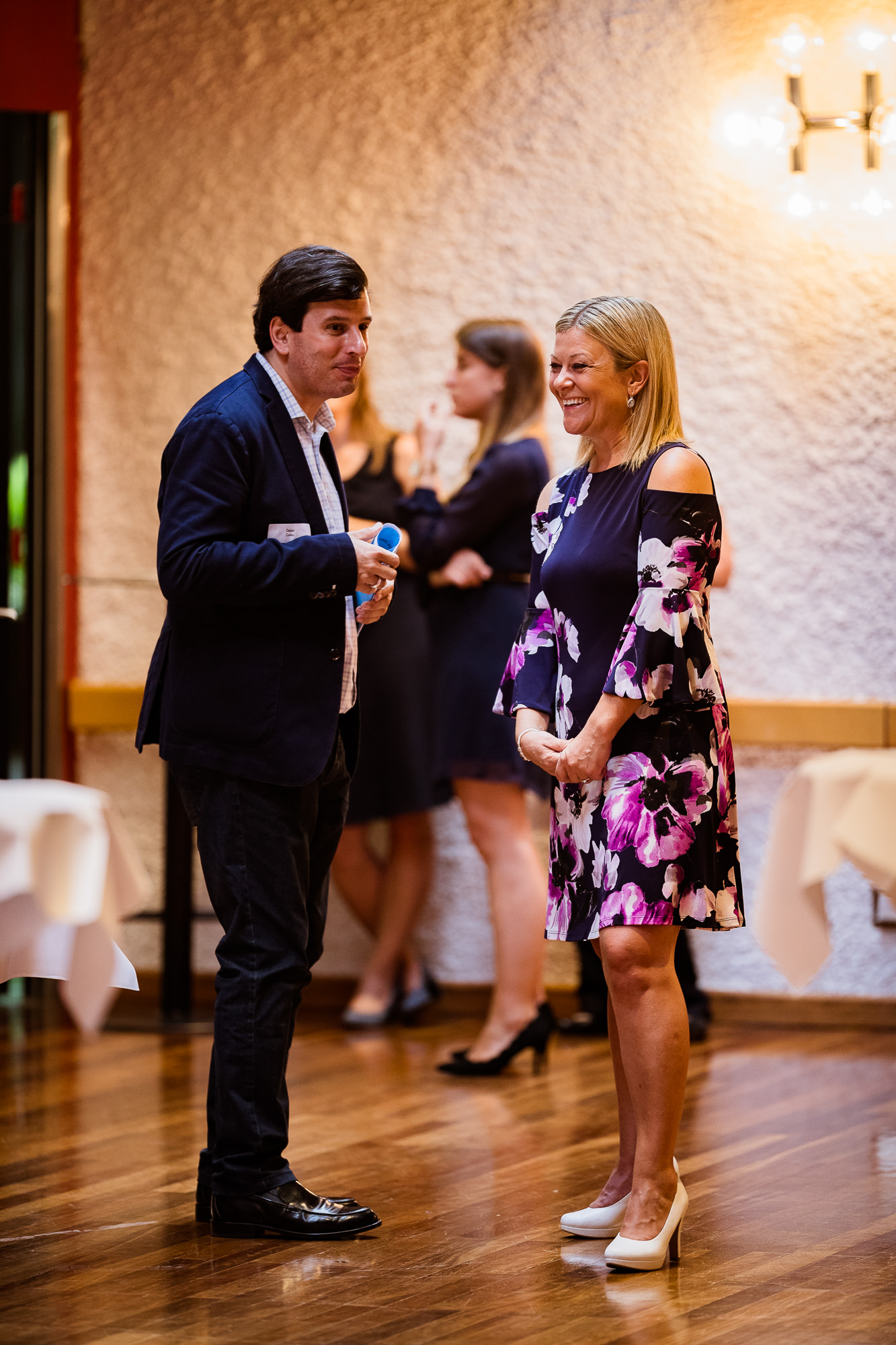 Export x3 1DX22583 KVZ 2018 Abschlussfeier 23.08.2018