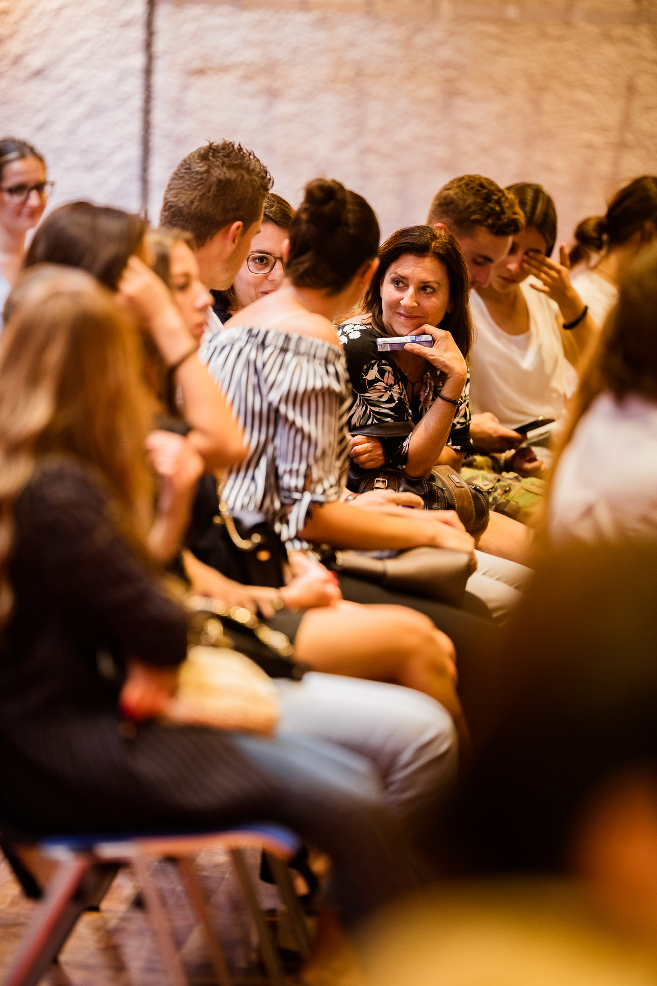 Export x3 1DX22598 KVZ 2018 Abschlussfeier 23.08.2018