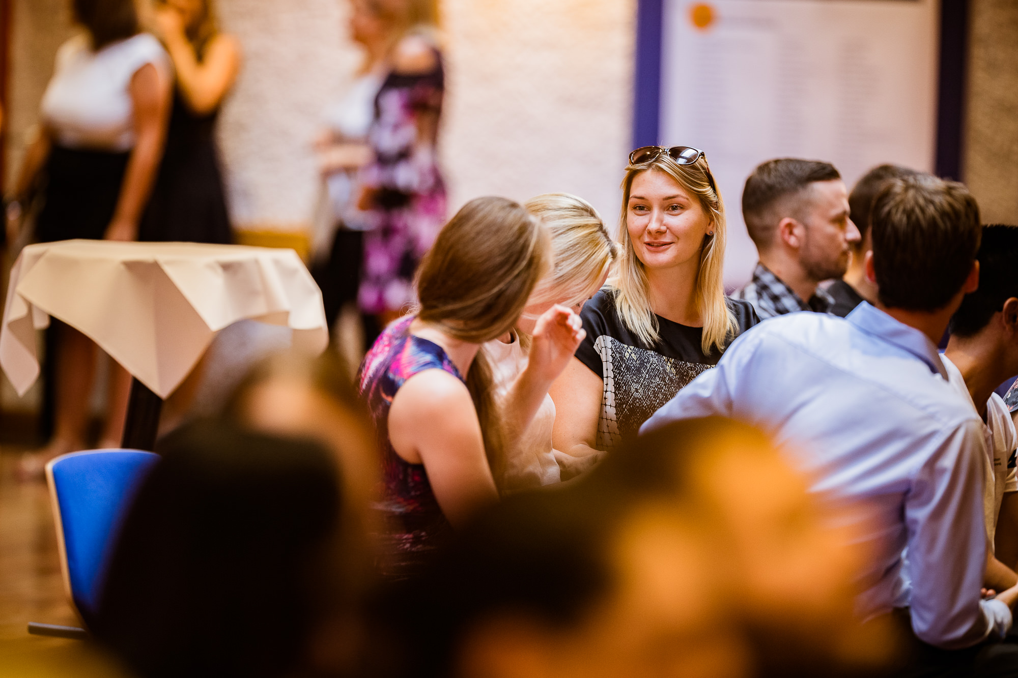 Export x3 1DX22601 KVZ 2018 Abschlussfeier 23.08.2018