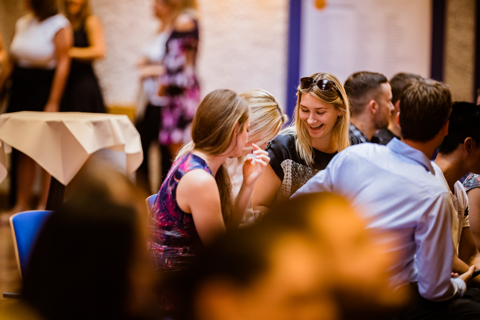 Export x3 1DX22605 KVZ 2018 Abschlussfeier 23.08.2018