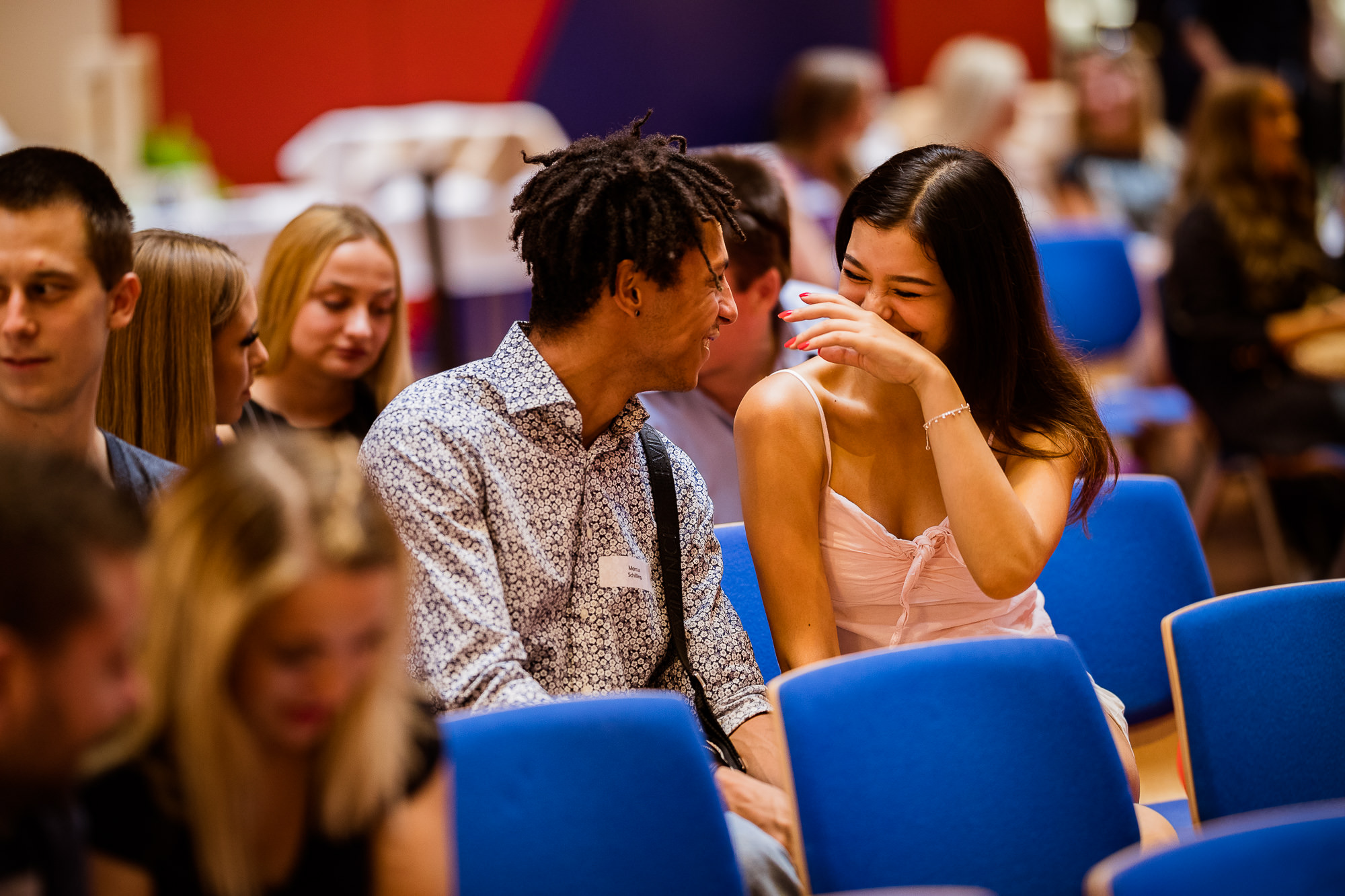 Export x3 1DX22608 KVZ 2018 Abschlussfeier 23.08.2018