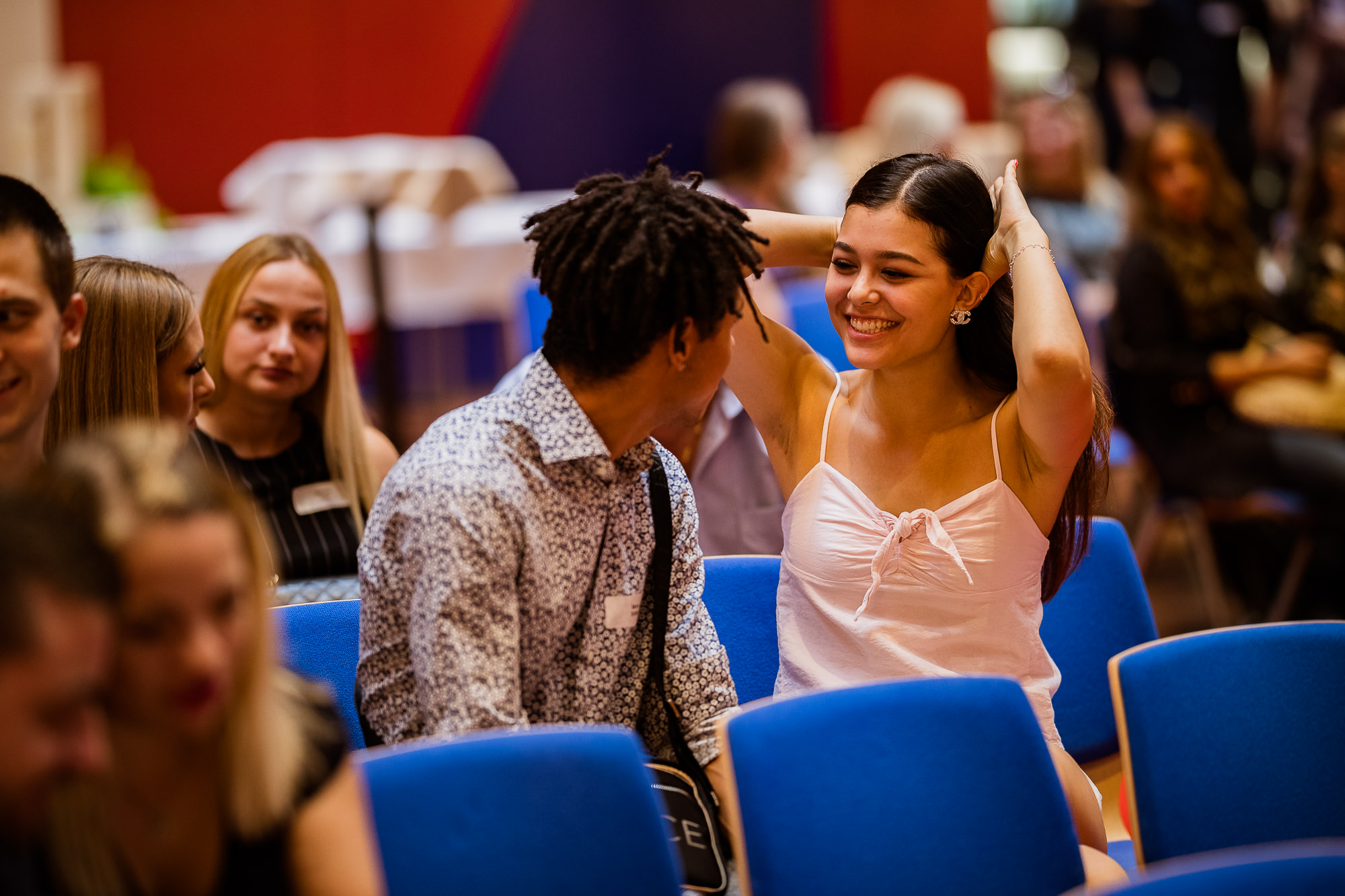 Export x3 1DX22611 KVZ 2018 Abschlussfeier 23.08.2018