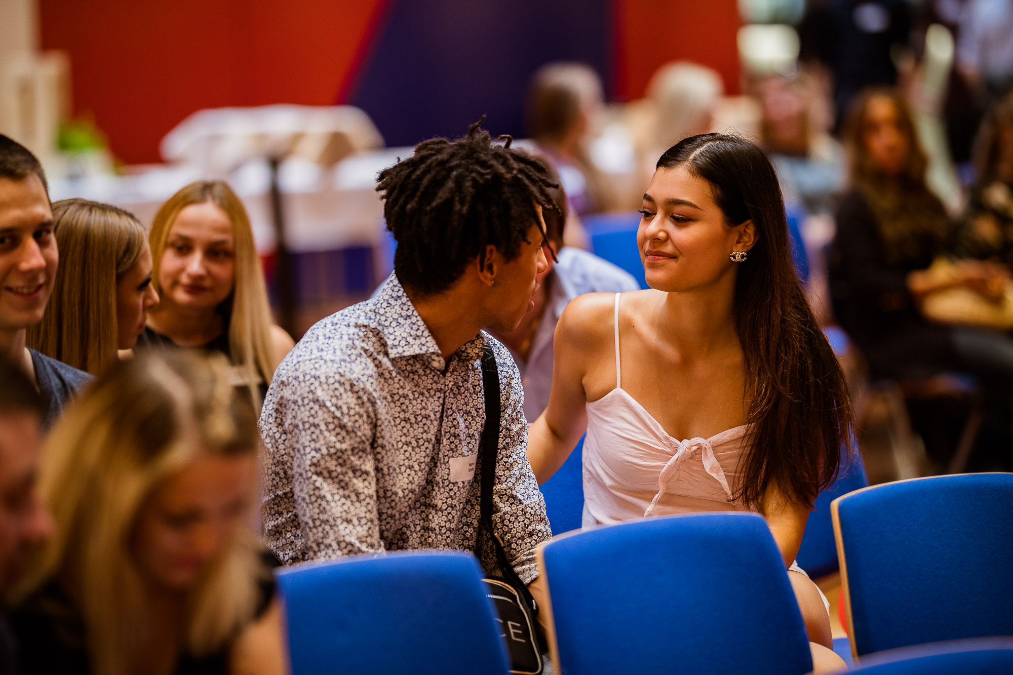 Export x3 1DX22614 KVZ 2018 Abschlussfeier 23.08.2018