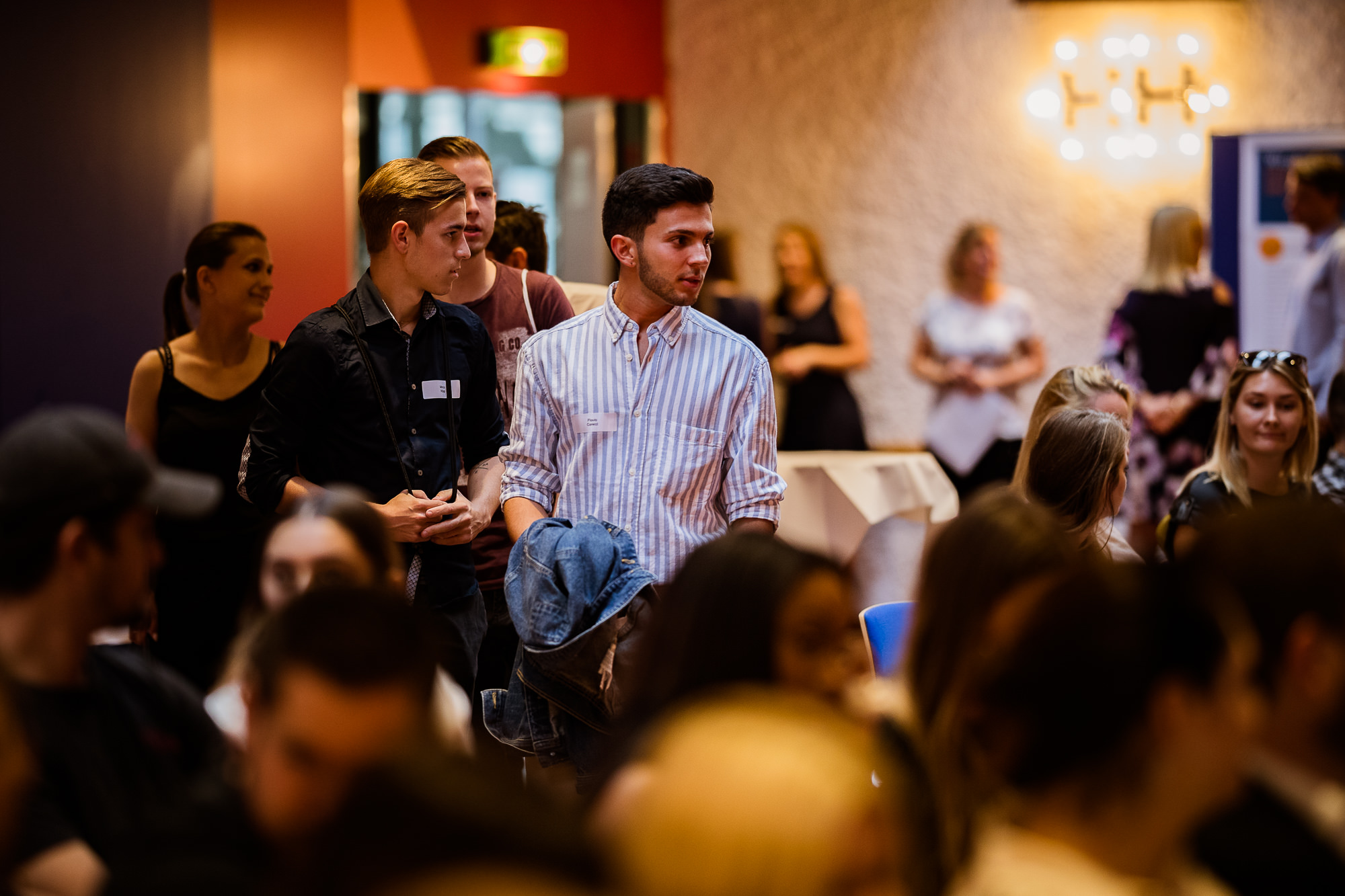 Export x3 1DX22616 KVZ 2018 Abschlussfeier 23.08.2018