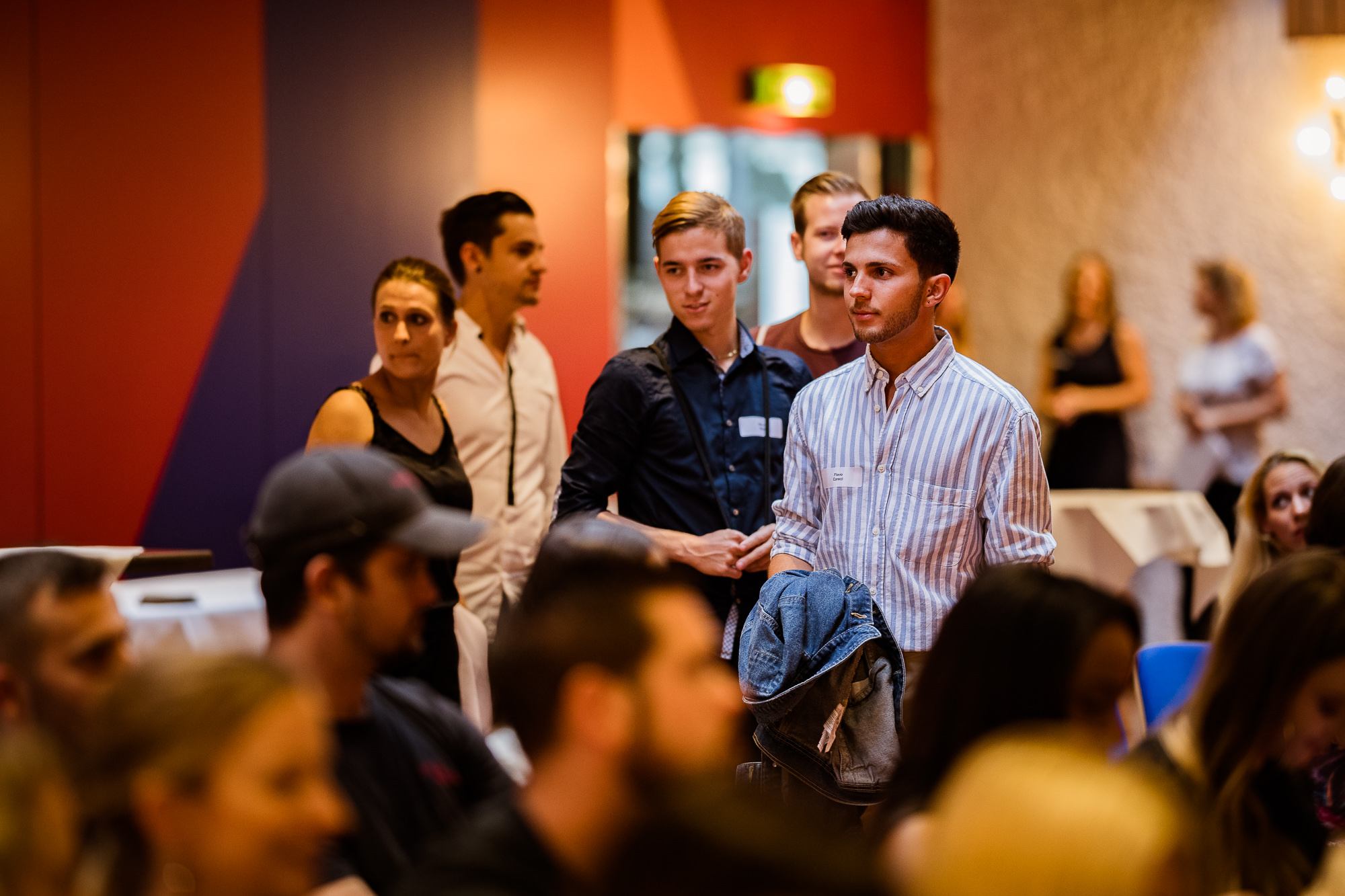 Export x3 1DX22620 KVZ 2018 Abschlussfeier 23.08.2018