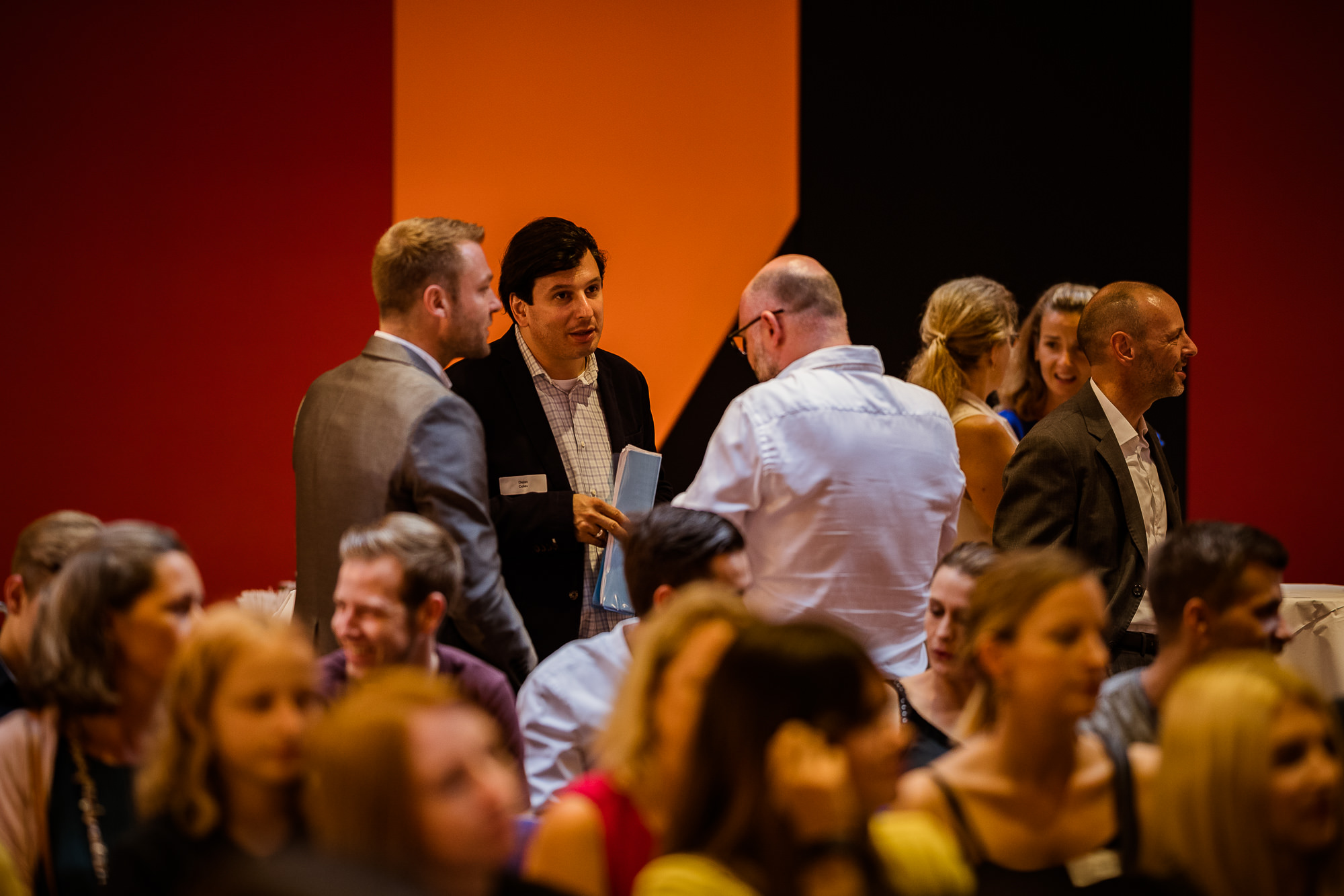 Export x3 1DX22622 KVZ 2018 Abschlussfeier 23.08.2018