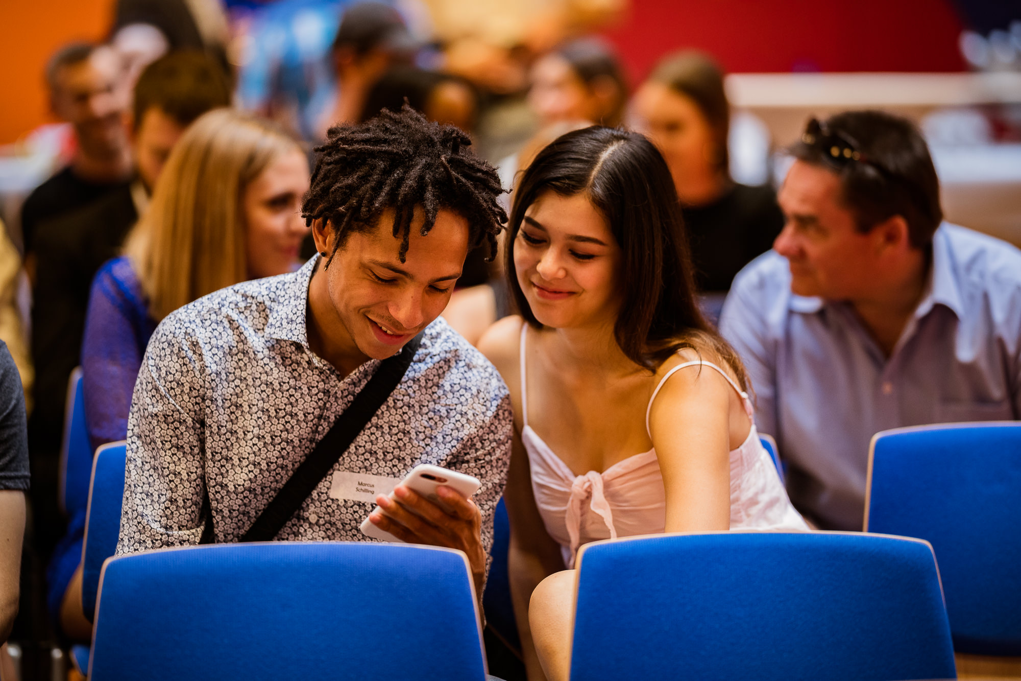 Export x3 1DX22628 KVZ 2018 Abschlussfeier 23.08.2018