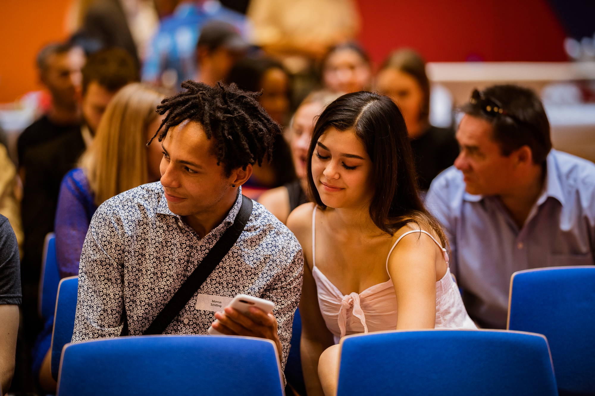 Export x3 1DX22631 KVZ 2018 Abschlussfeier 23.08.2018