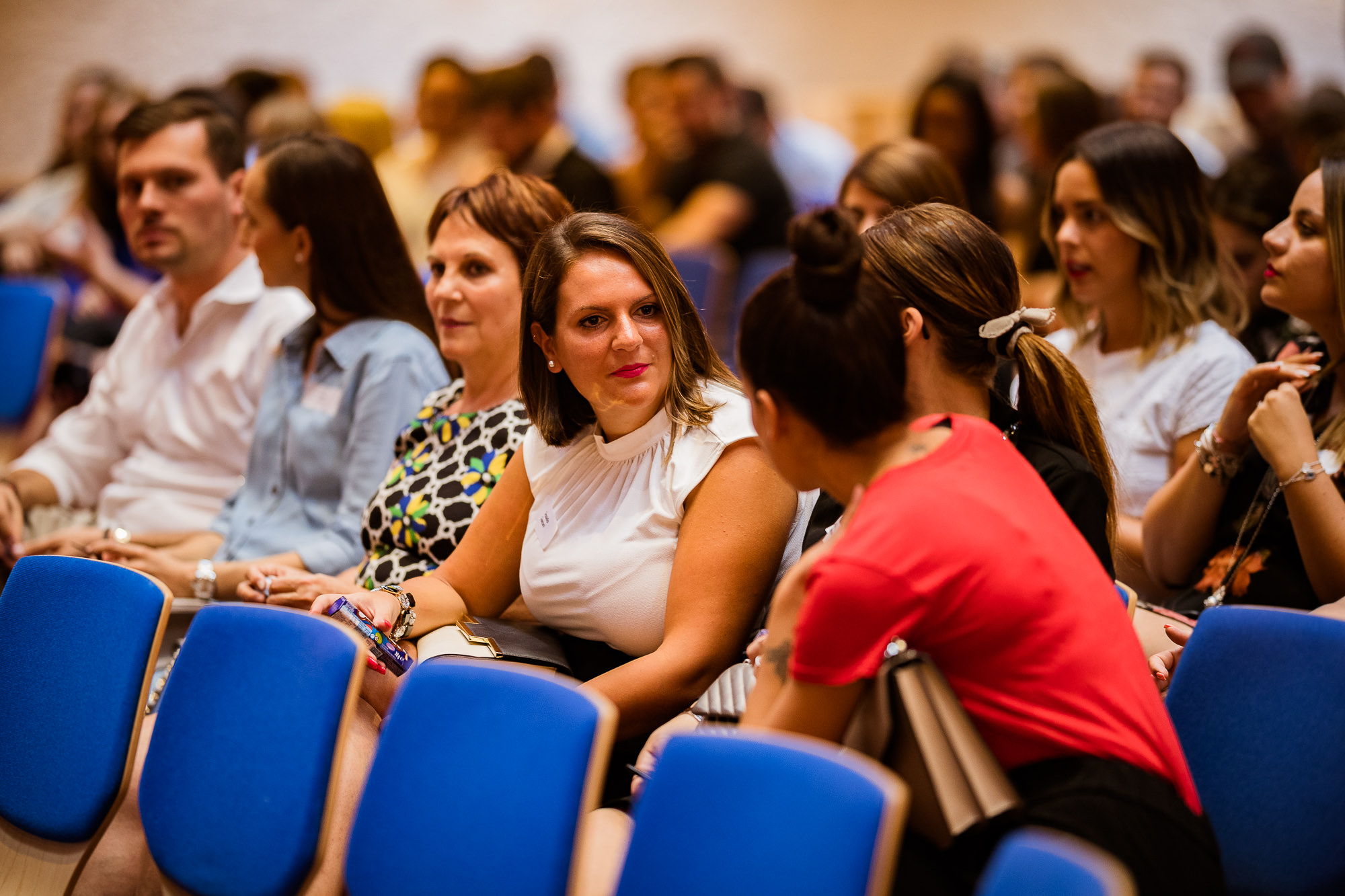 Export x3 1DX22636 KVZ 2018 Abschlussfeier 23.08.2018