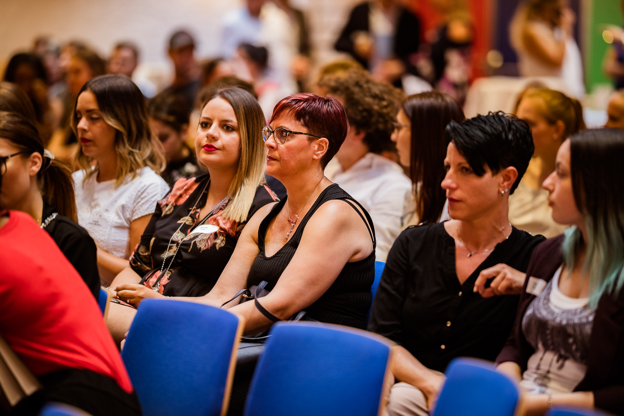 Export x3 1DX22639 KVZ 2018 Abschlussfeier 23.08.2018