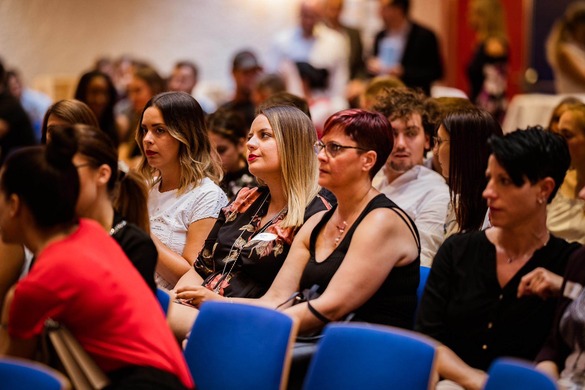 Export x3 1DX22640 KVZ 2018 Abschlussfeier 23.08.2018