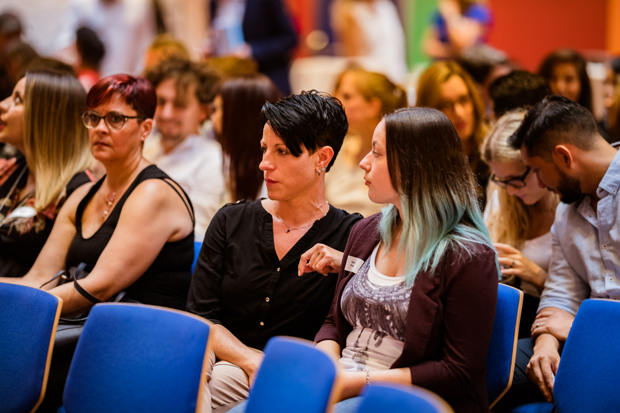 Export x3 1DX22641 KVZ 2018 Abschlussfeier 23.08.2018