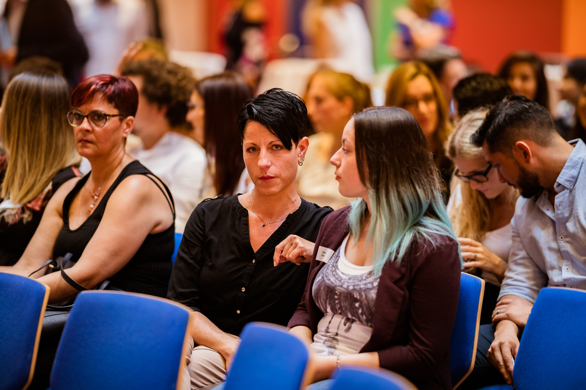 Export x3 1DX22642 KVZ 2018 Abschlussfeier 23.08.2018