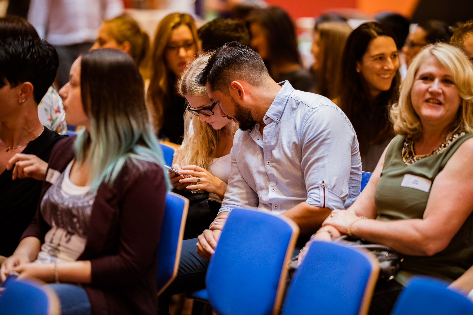 Export x3 1DX22644 KVZ 2018 Abschlussfeier 23.08.2018