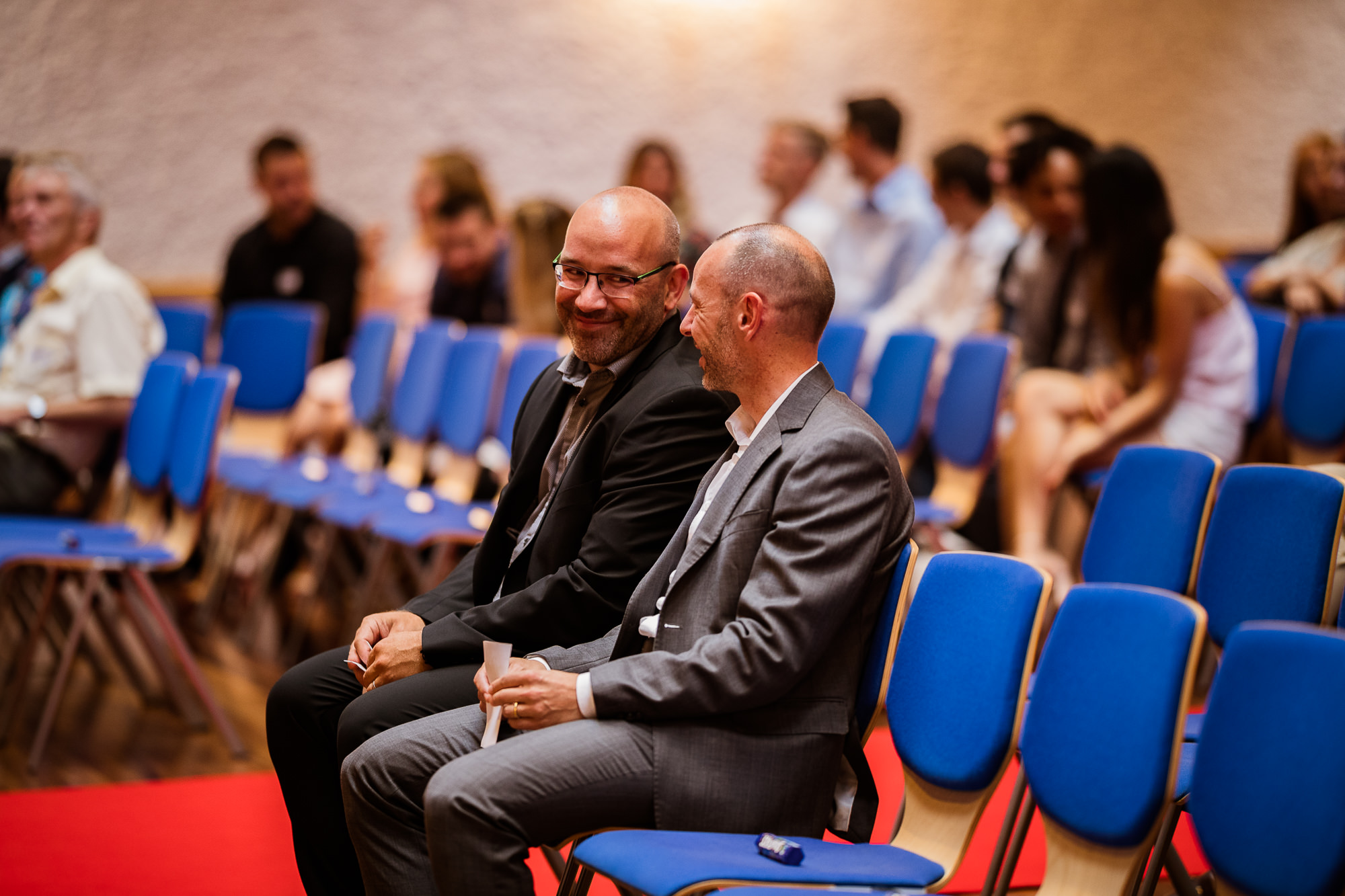 Export x3 1DX22645 KVZ 2018 Abschlussfeier 23.08.2018