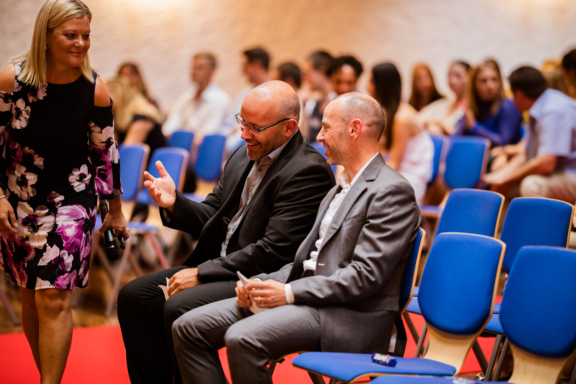 Export x3 1DX22649 KVZ 2018 Abschlussfeier 23.08.2018