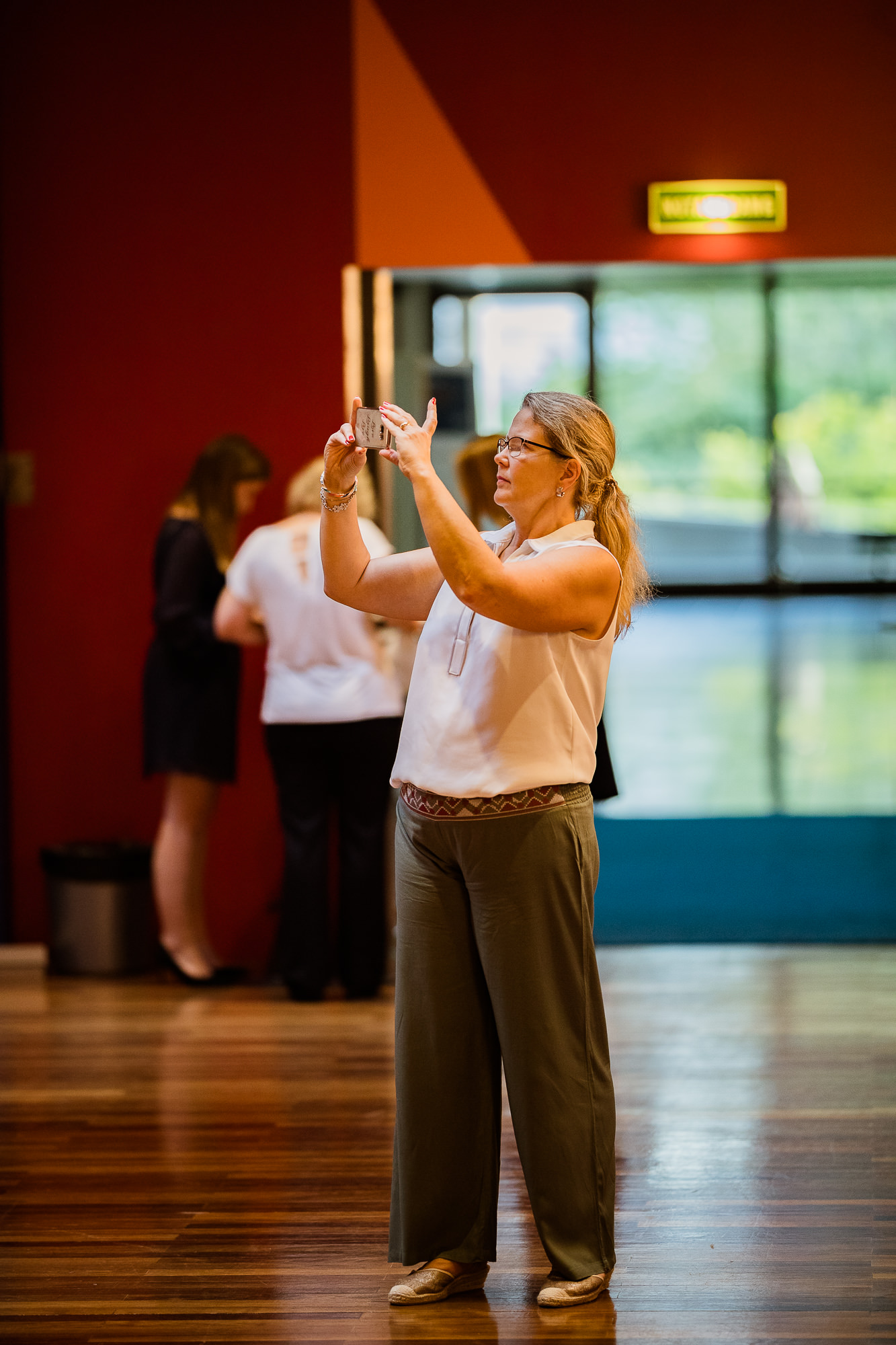 Export x3 1DX22652 KVZ 2018 Abschlussfeier 23.08.2018