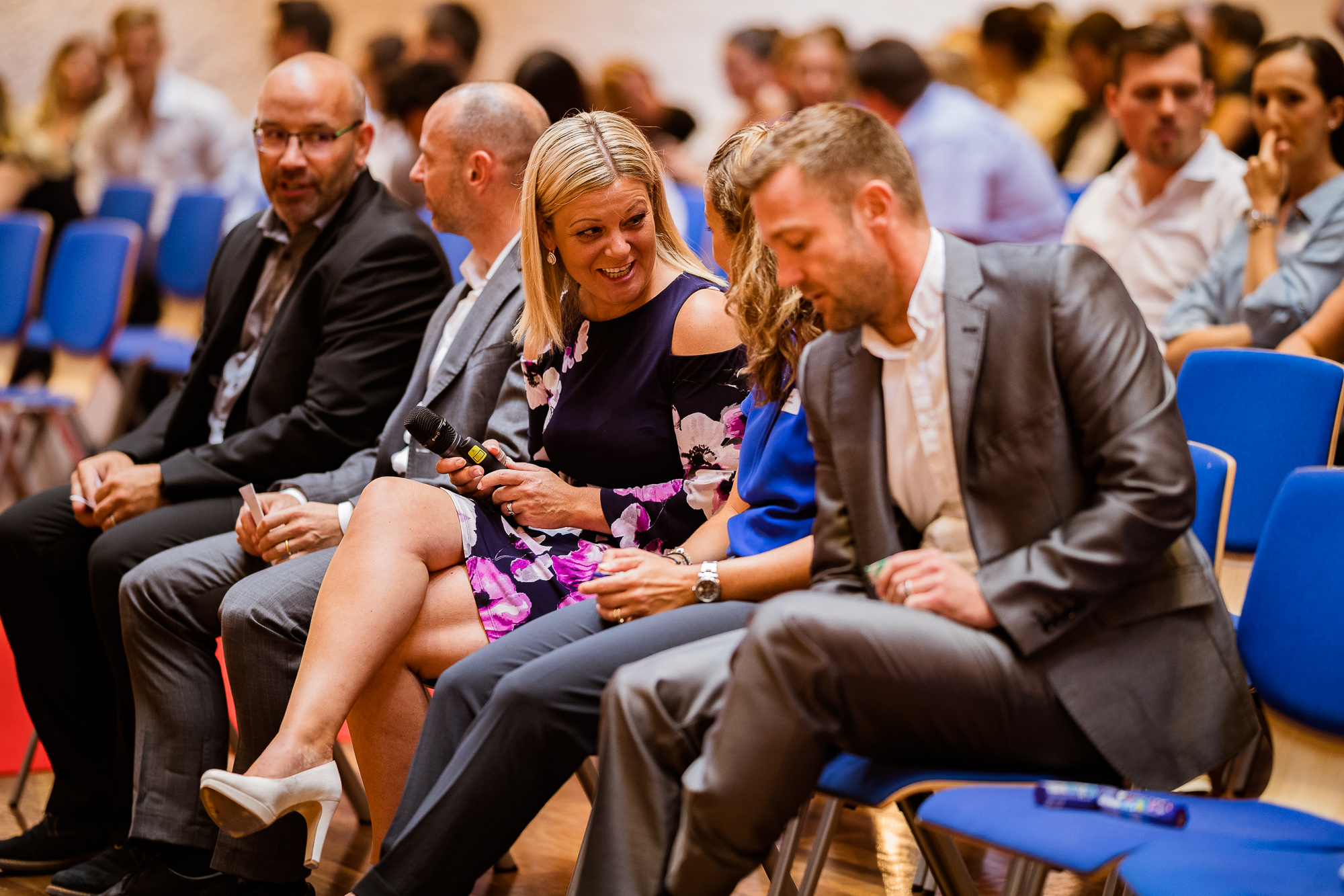 Export x3 1DX22654 KVZ 2018 Abschlussfeier 23.08.2018