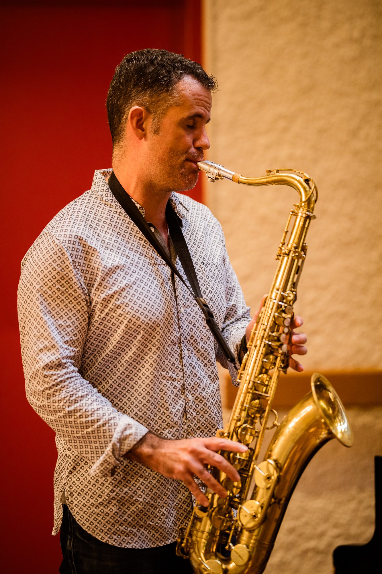 Export x3 1DX22656 KVZ 2018 Abschlussfeier 23.08.2018