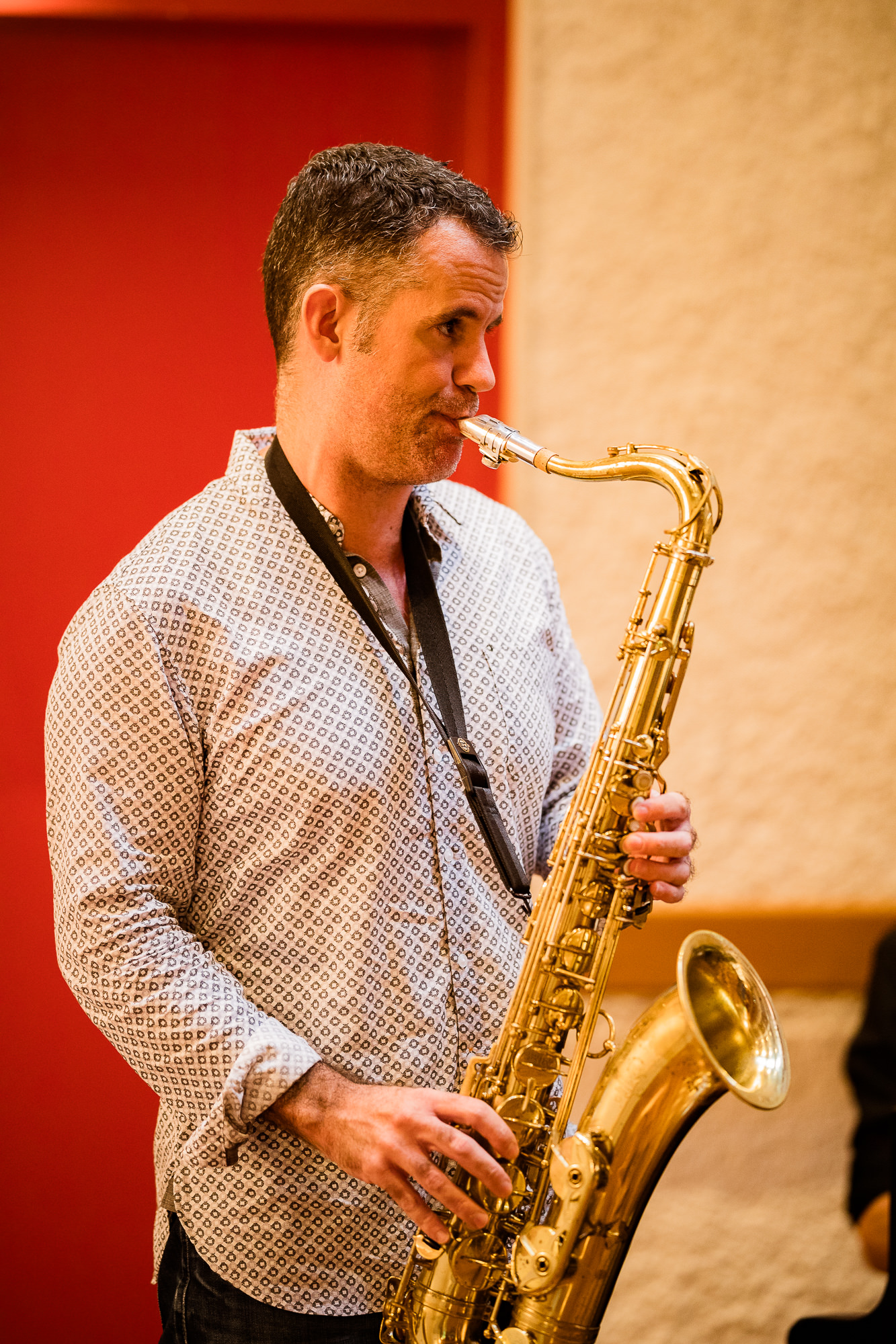 Export x3 1DX22658 KVZ 2018 Abschlussfeier 23.08.2018