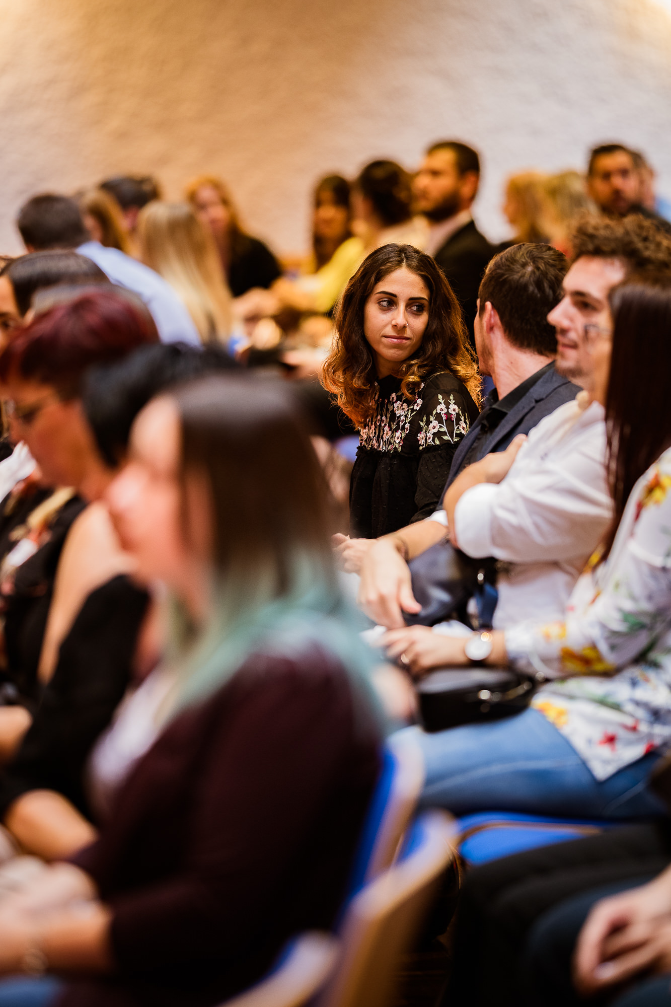 Export x3 1DX22661 KVZ 2018 Abschlussfeier 23.08.2018