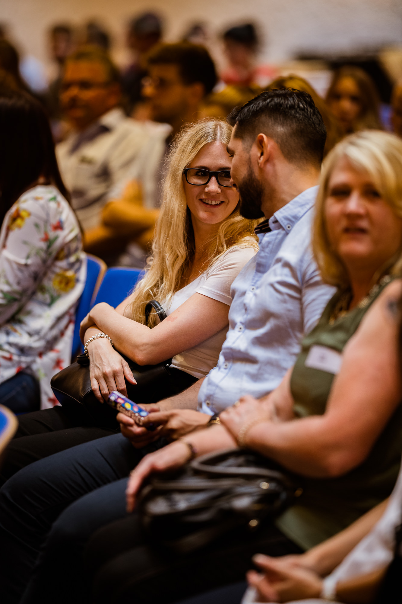 Export x3 1DX22664 KVZ 2018 Abschlussfeier 23.08.2018