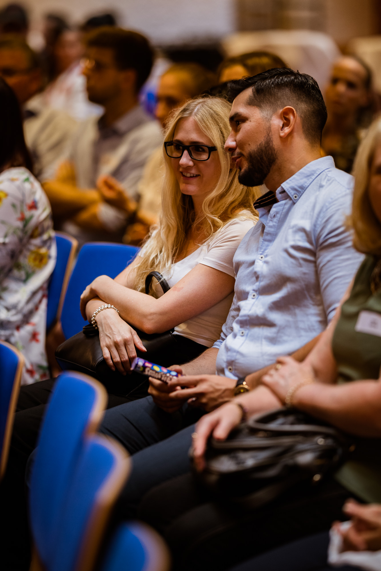 Export x3 1DX22667 KVZ 2018 Abschlussfeier 23.08.2018