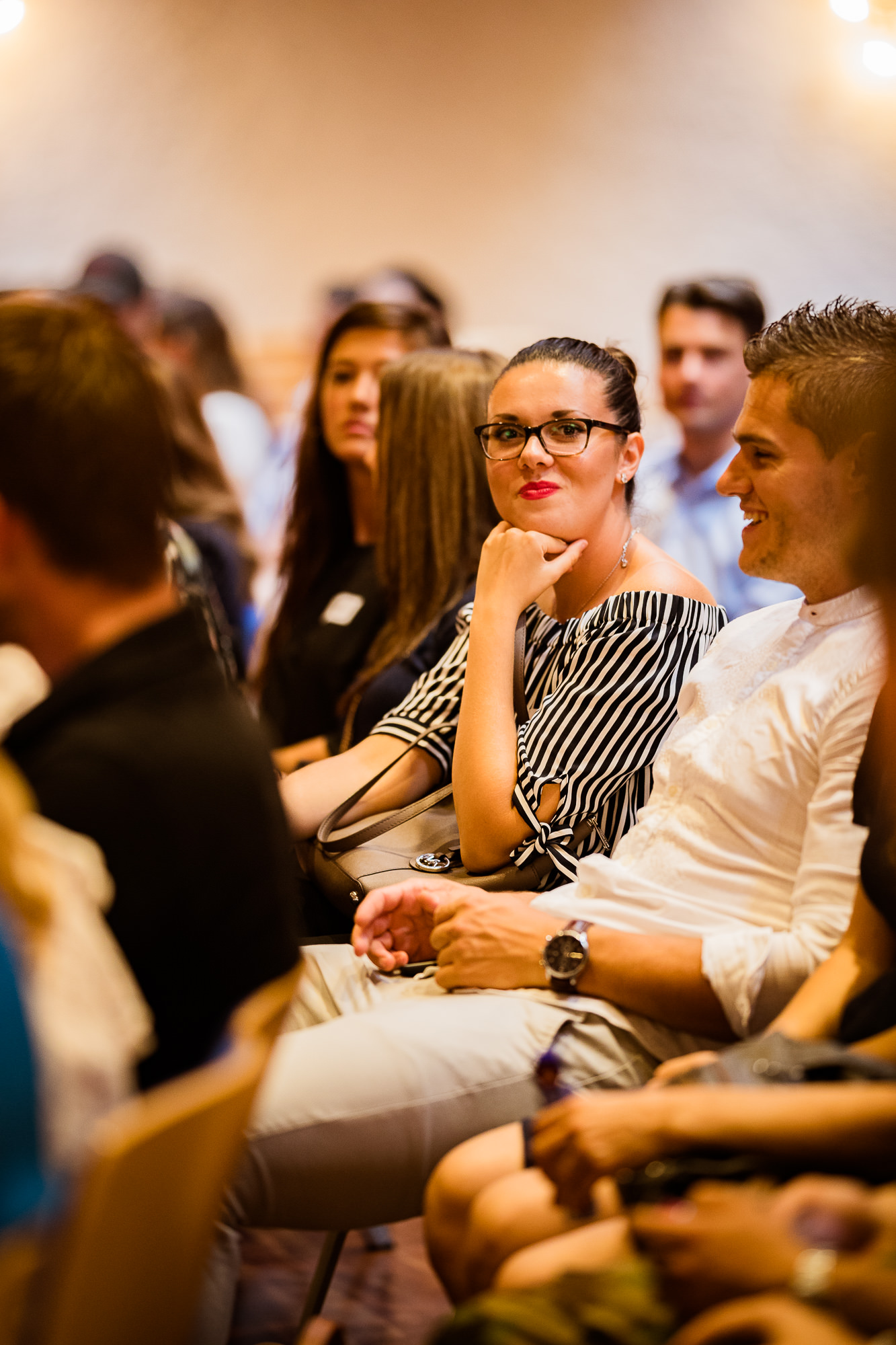 Export x3 1DX22670 KVZ 2018 Abschlussfeier 23.08.2018