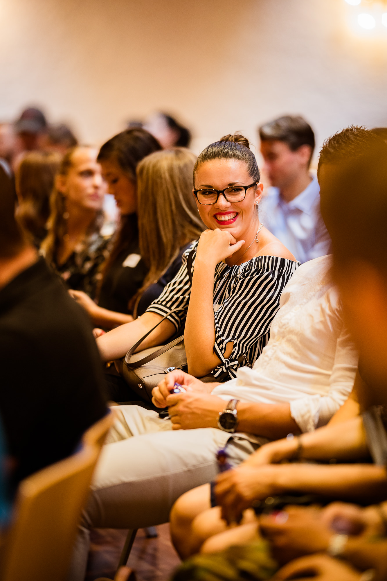 Export x3 1DX22672 KVZ 2018 Abschlussfeier 23.08.2018