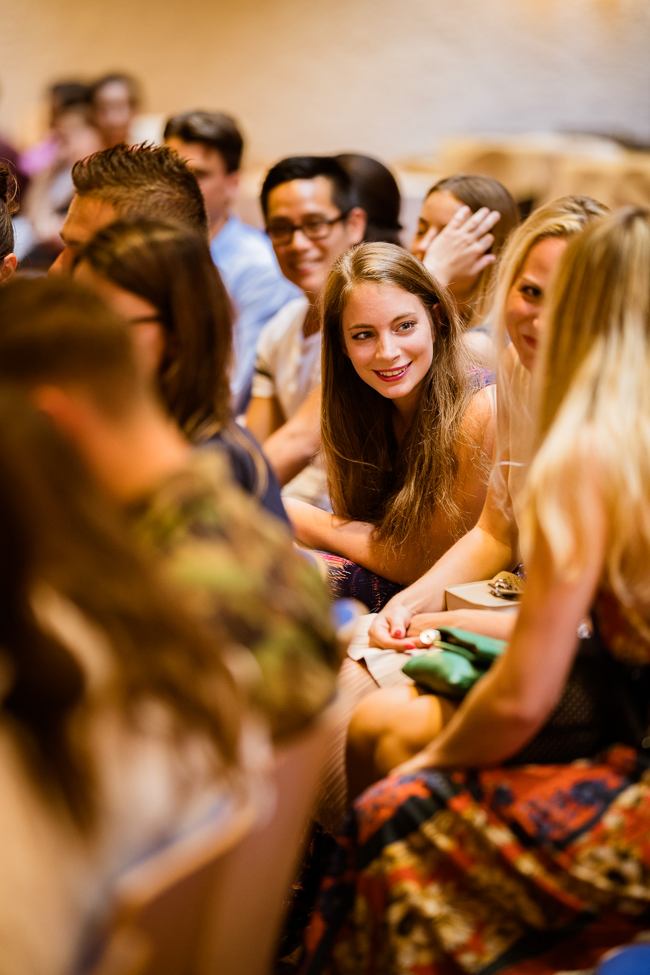 Export x3 1DX22675 KVZ 2018 Abschlussfeier 23.08.2018