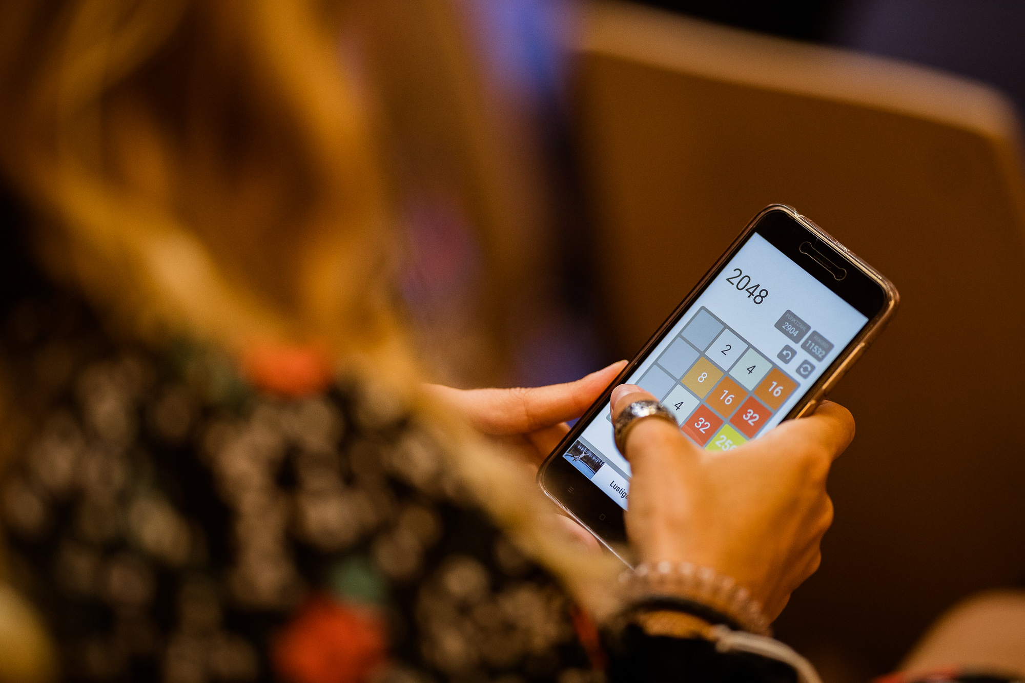 Export x3 1DX22678 KVZ 2018 Abschlussfeier 23.08.2018