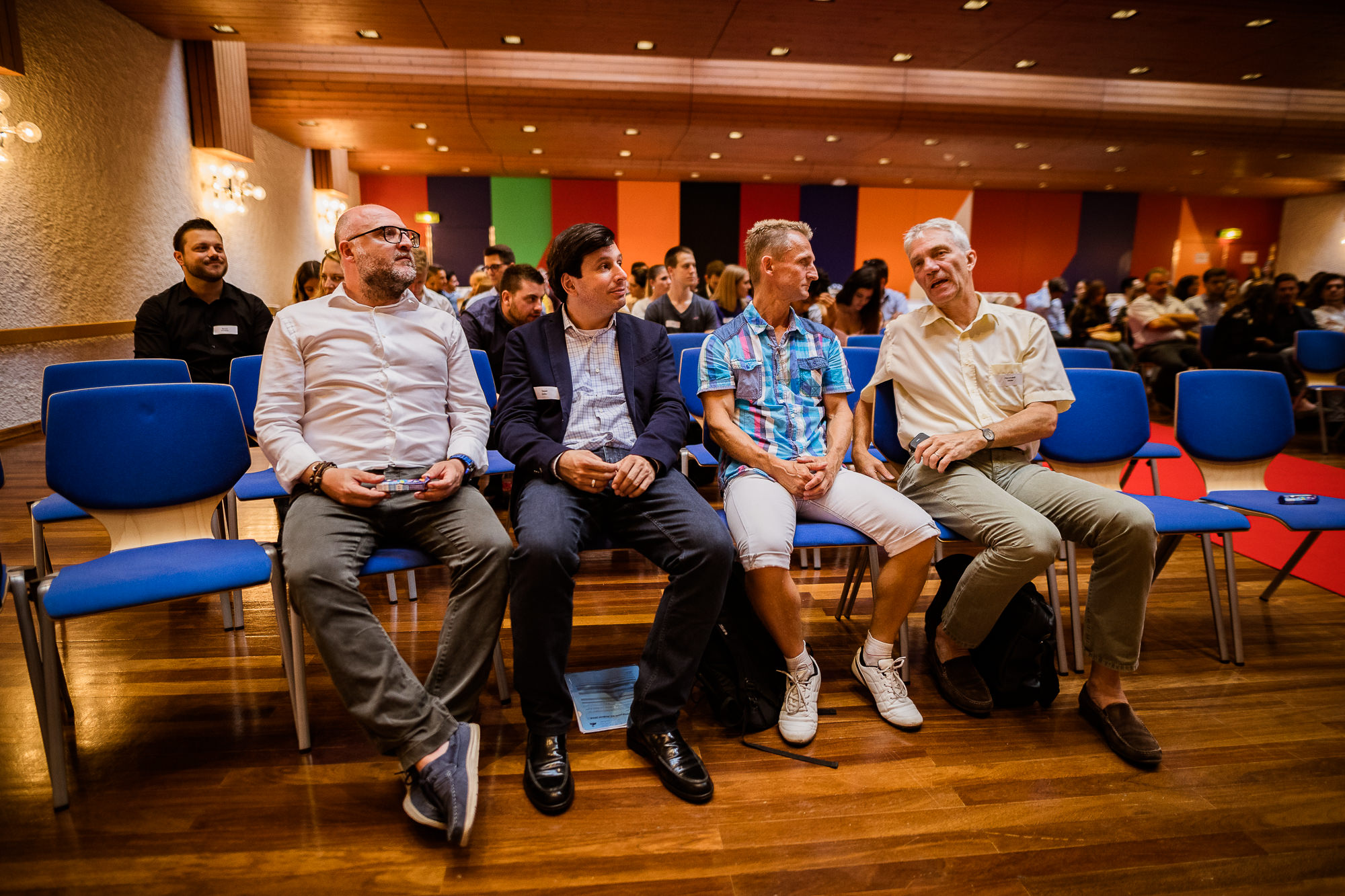 Export x3 1DX22679 KVZ 2018 Abschlussfeier 23.08.2018