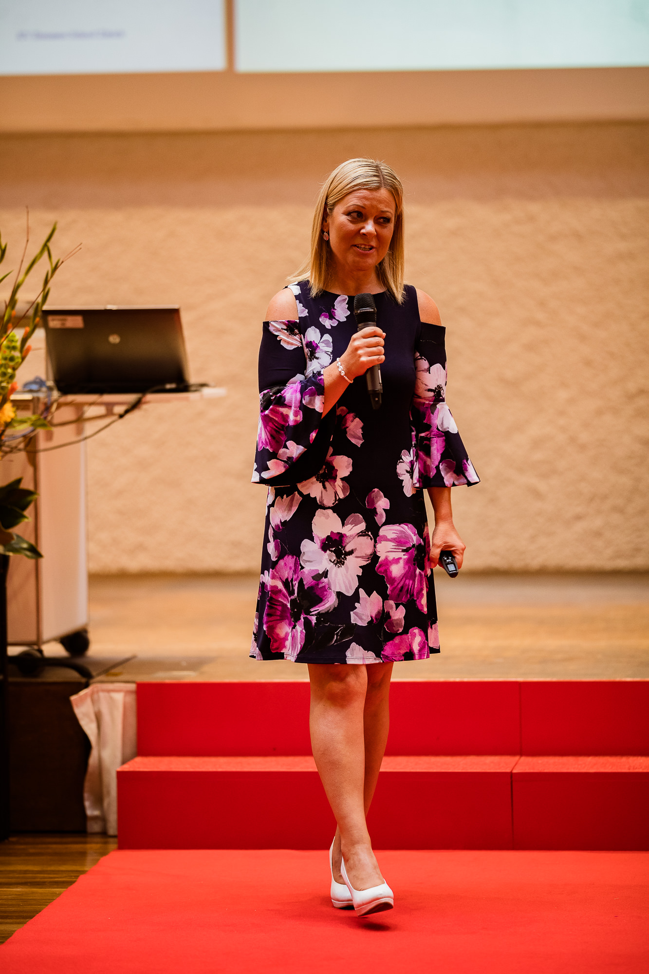 Export x3 1DX22680 KVZ 2018 Abschlussfeier 23.08.2018