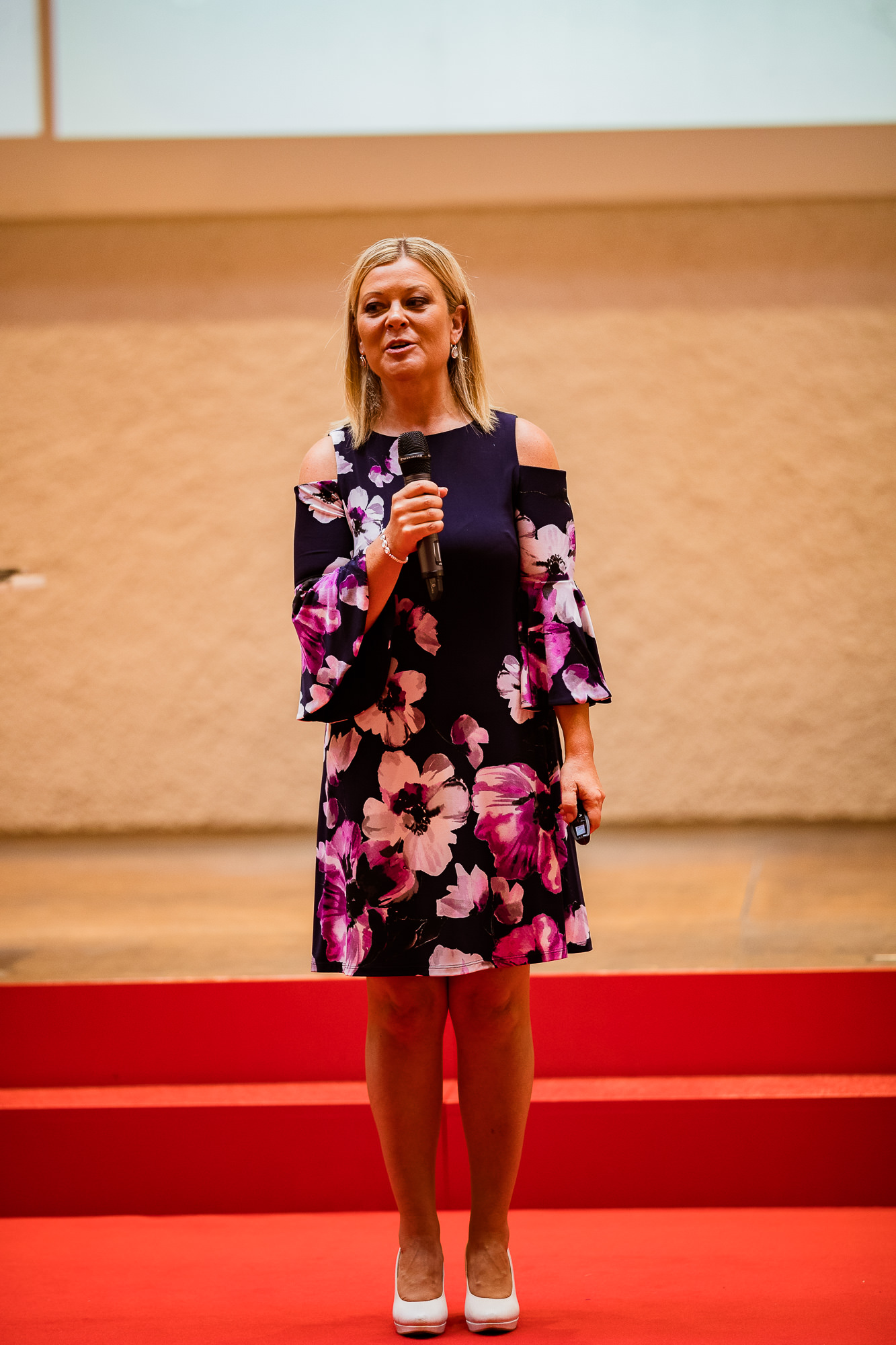 Export x3 1DX22681 KVZ 2018 Abschlussfeier 23.08.2018