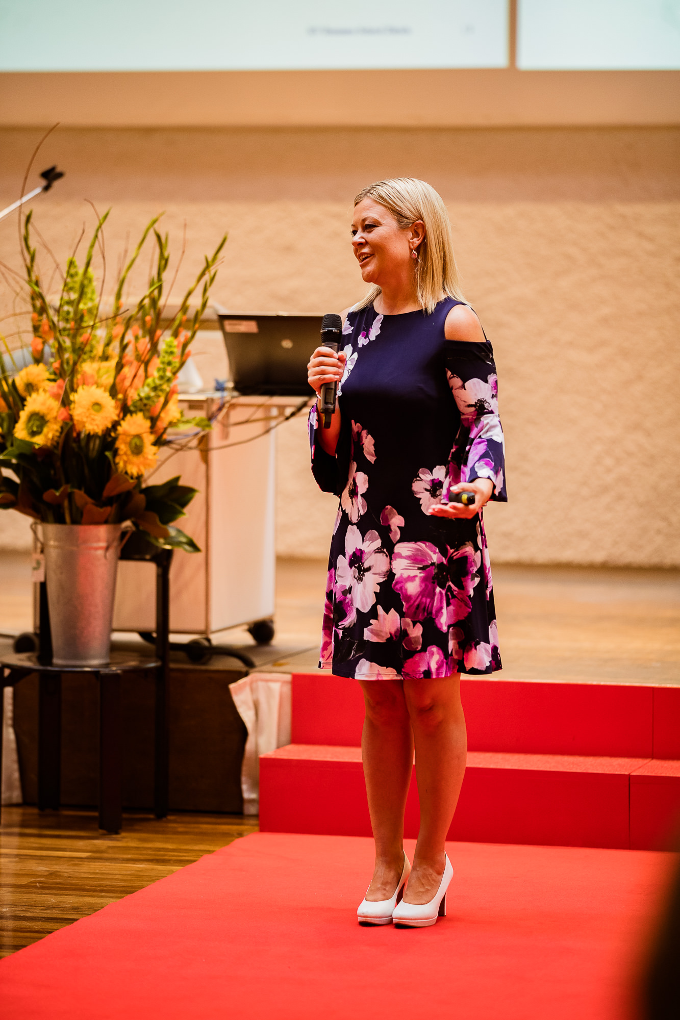 Export x3 1DX22683 KVZ 2018 Abschlussfeier 23.08.2018