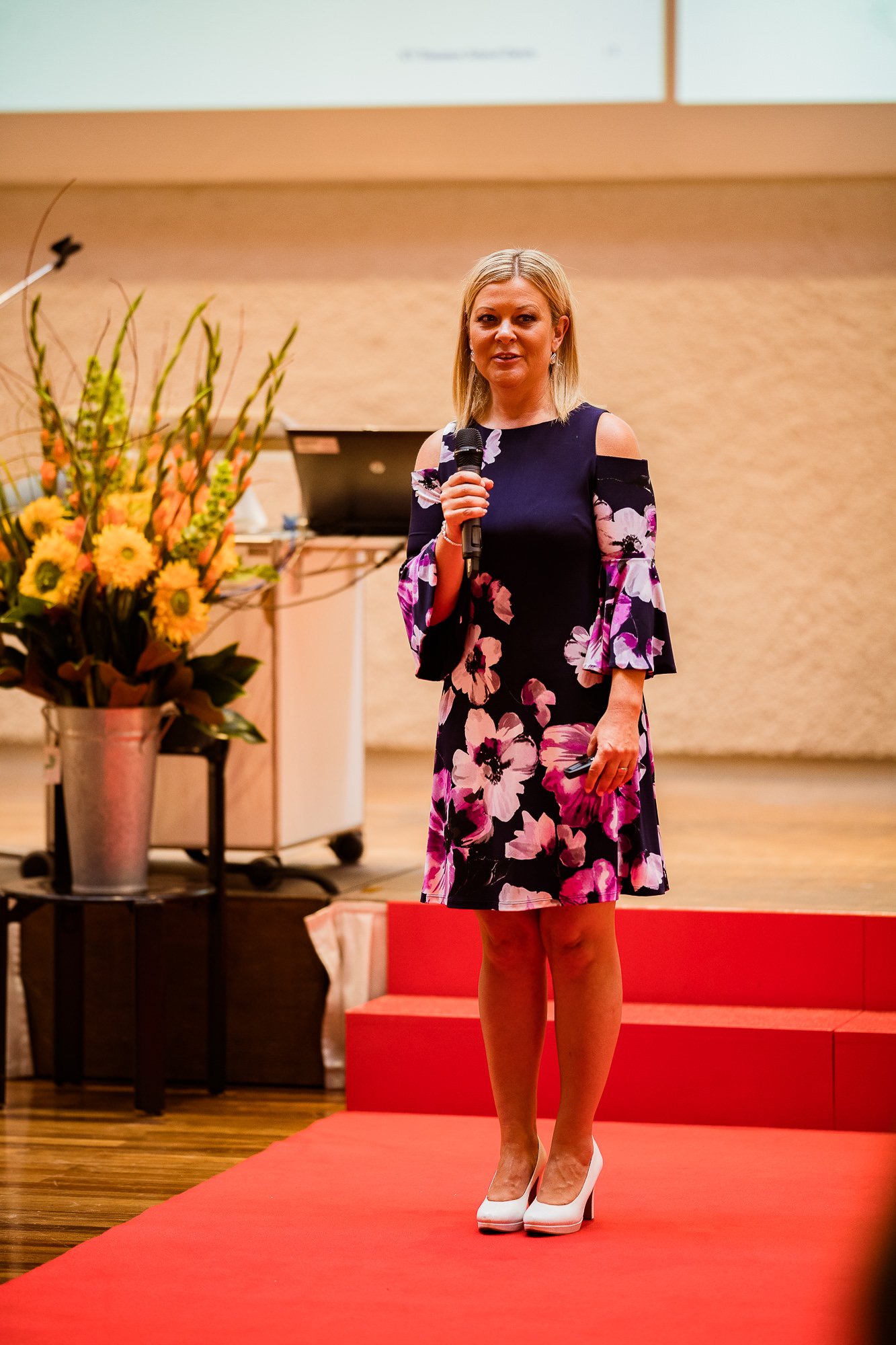 Export x3 1DX22685 KVZ 2018 Abschlussfeier 23.08.2018