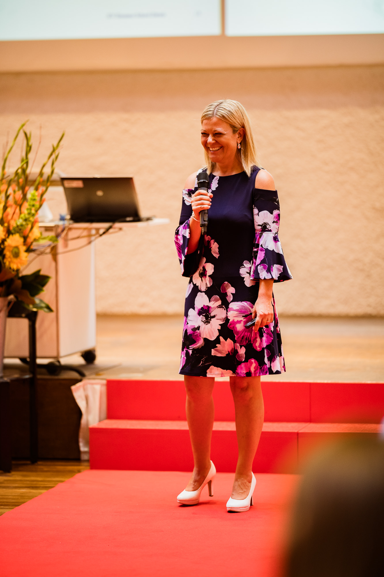 Export x3 1DX22689 KVZ 2018 Abschlussfeier 23.08.2018