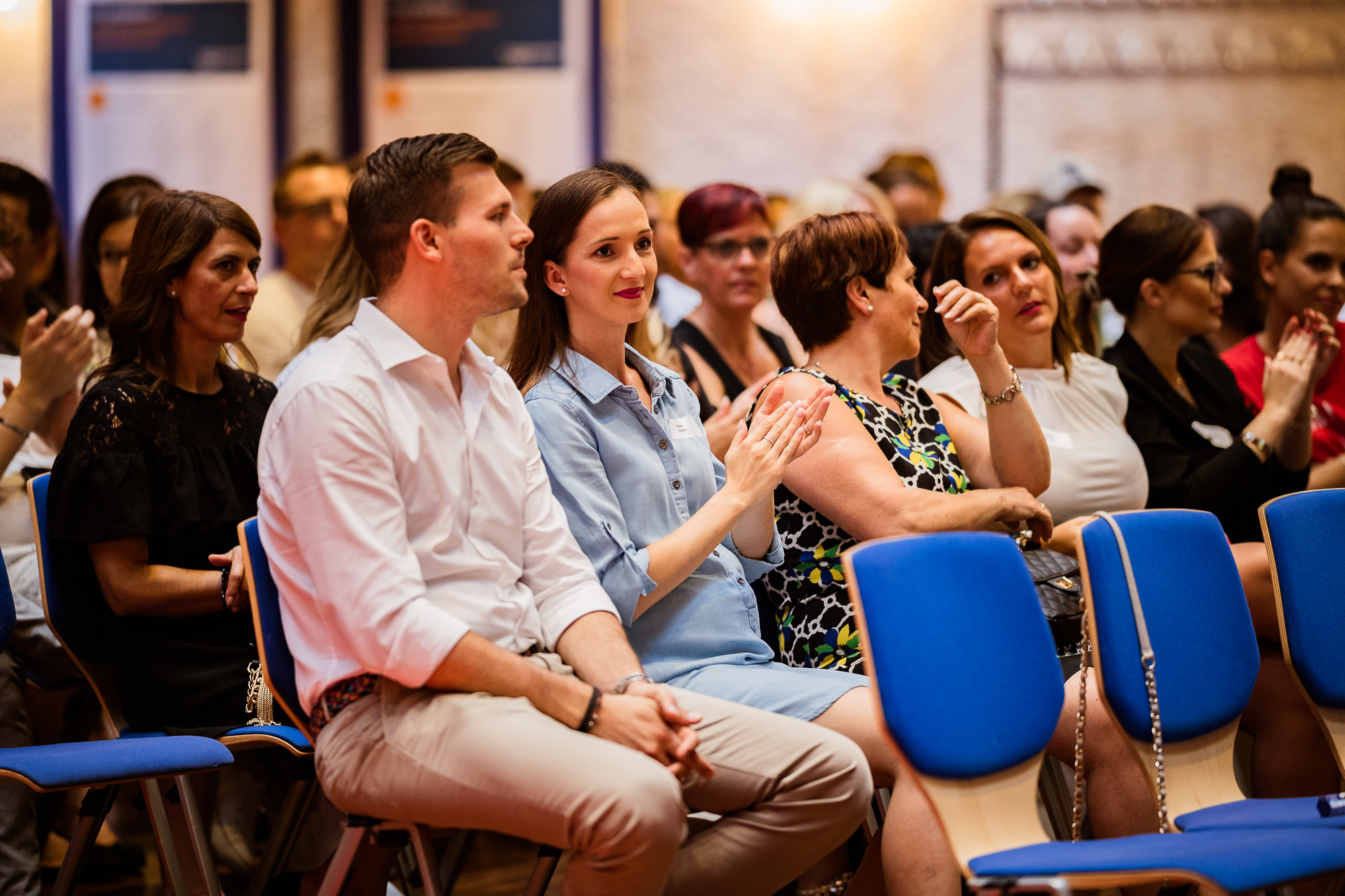 Export x3 1DX22693 KVZ 2018 Abschlussfeier 23.08.2018