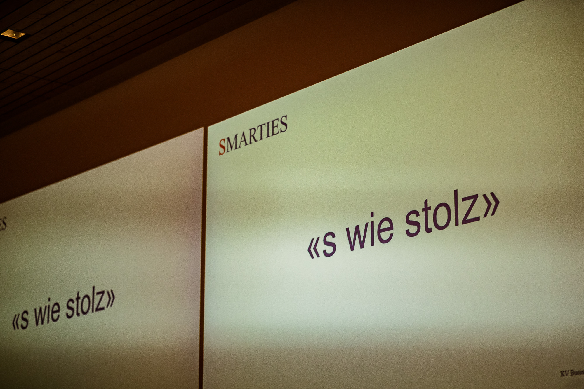 Export x3 1DX22694 KVZ 2018 Abschlussfeier 23.08.2018