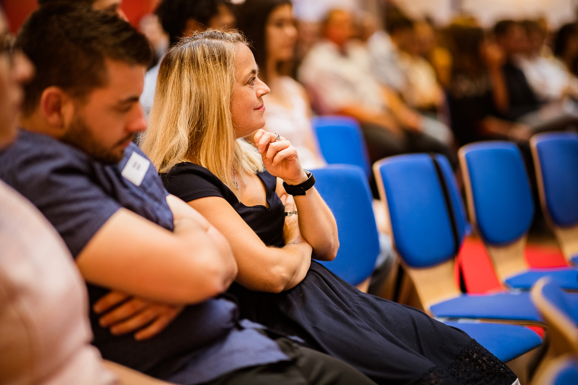 Export x3 1DX22695 KVZ 2018 Abschlussfeier 23.08.2018