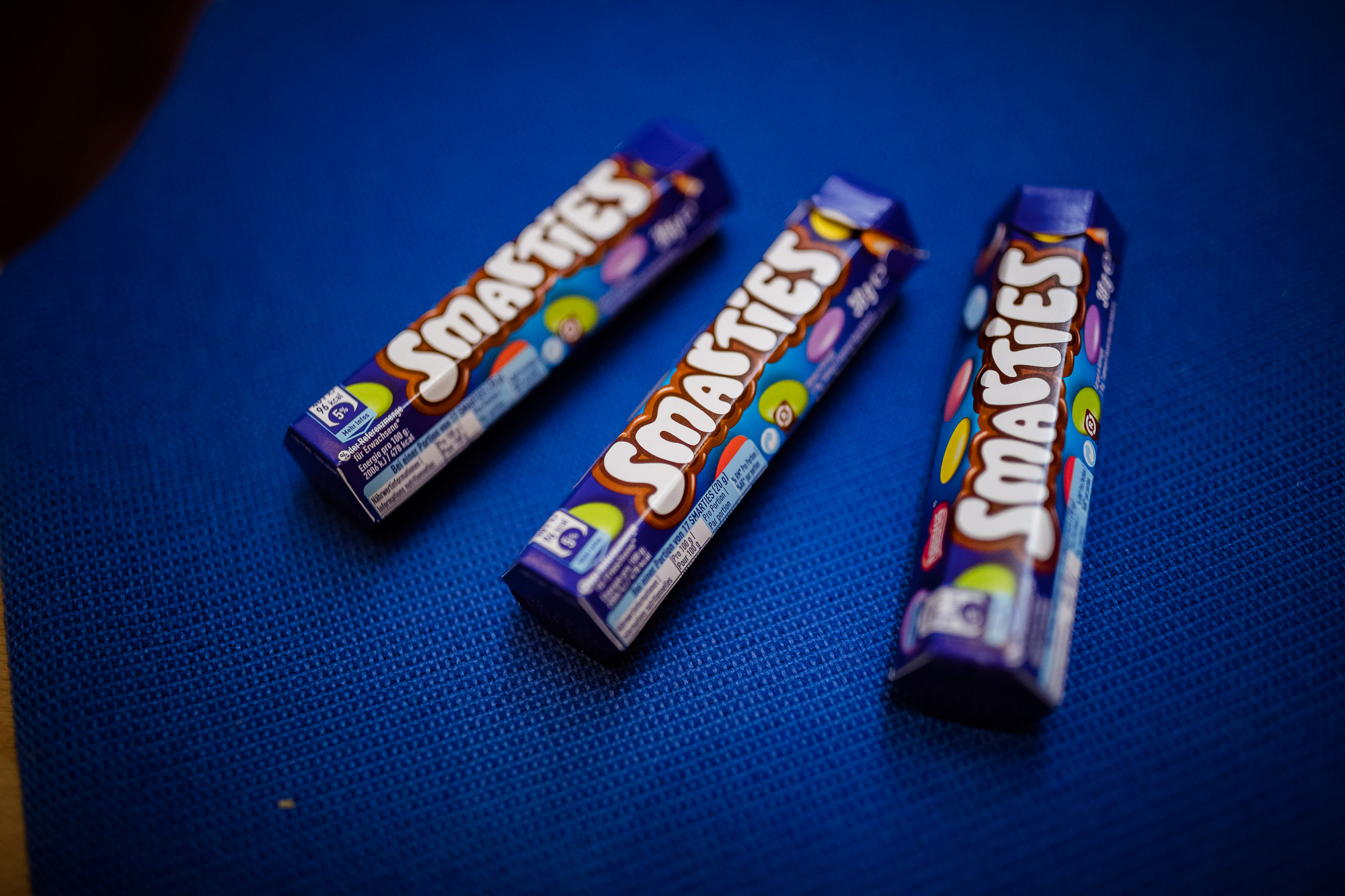 Export x3 1DX22696 KVZ 2018 Abschlussfeier 23.08.2018