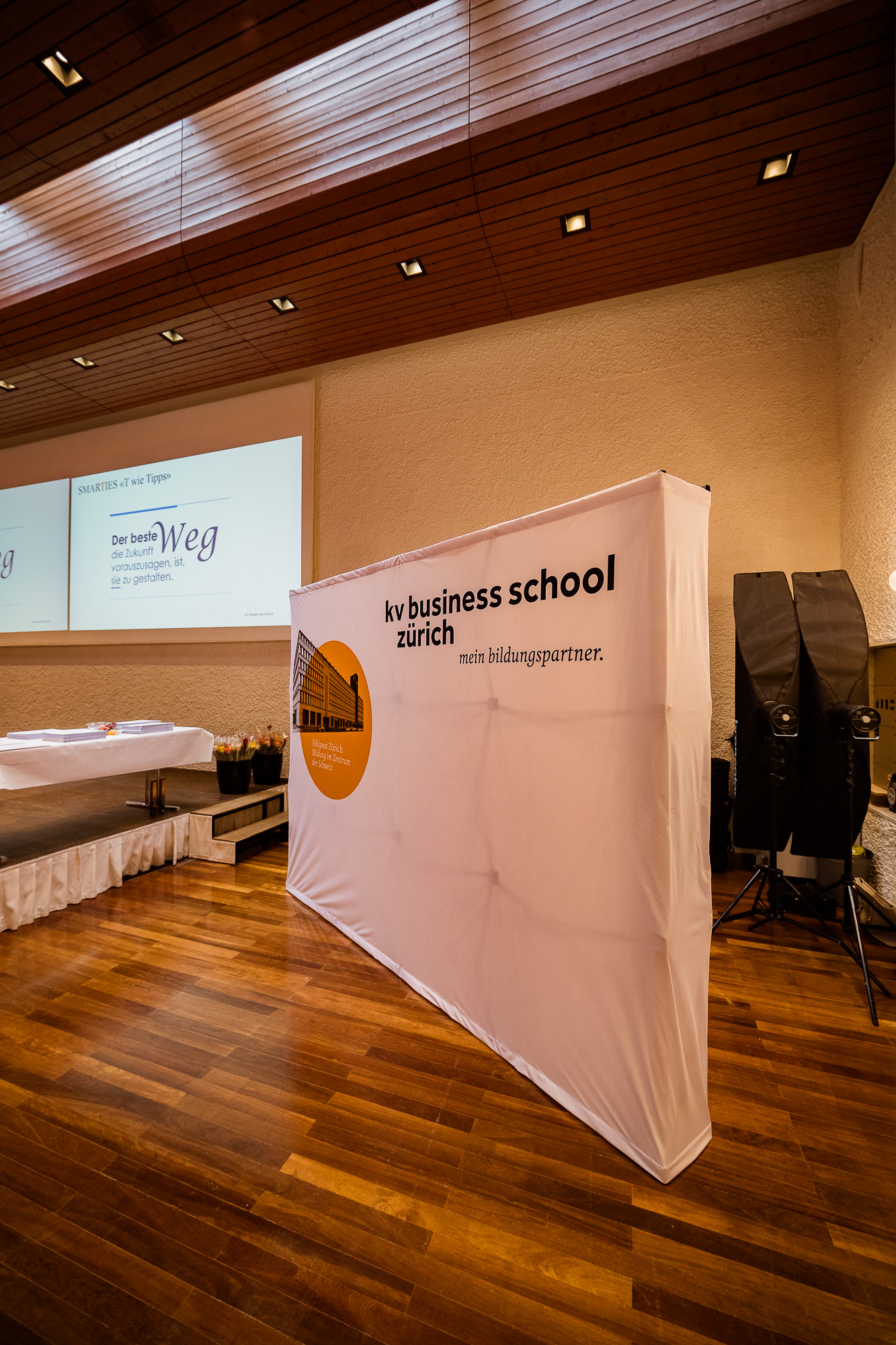 Export x3 1DX22697 KVZ 2018 Abschlussfeier 23.08.2018