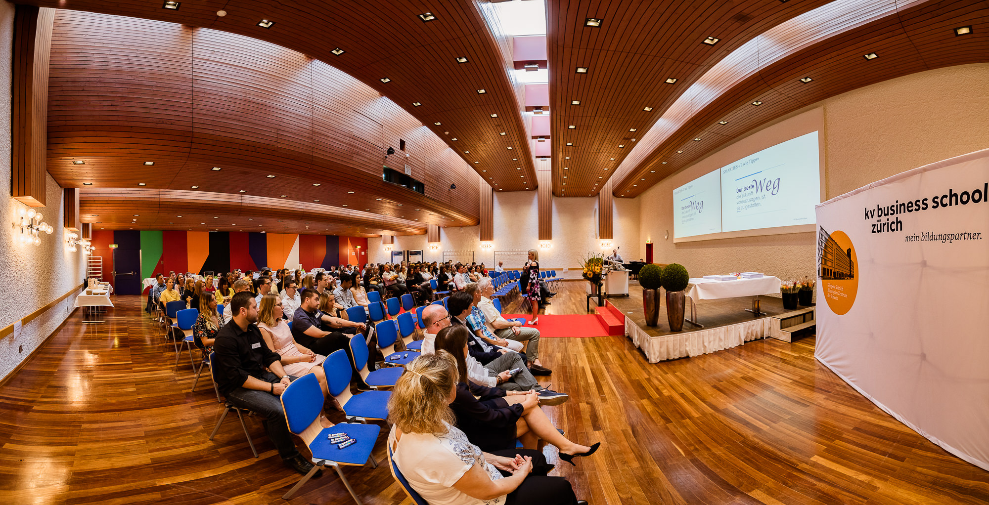 Export x3 1DX22699 Pano KVZ 2018 Abschlussfeier 23.08.2018