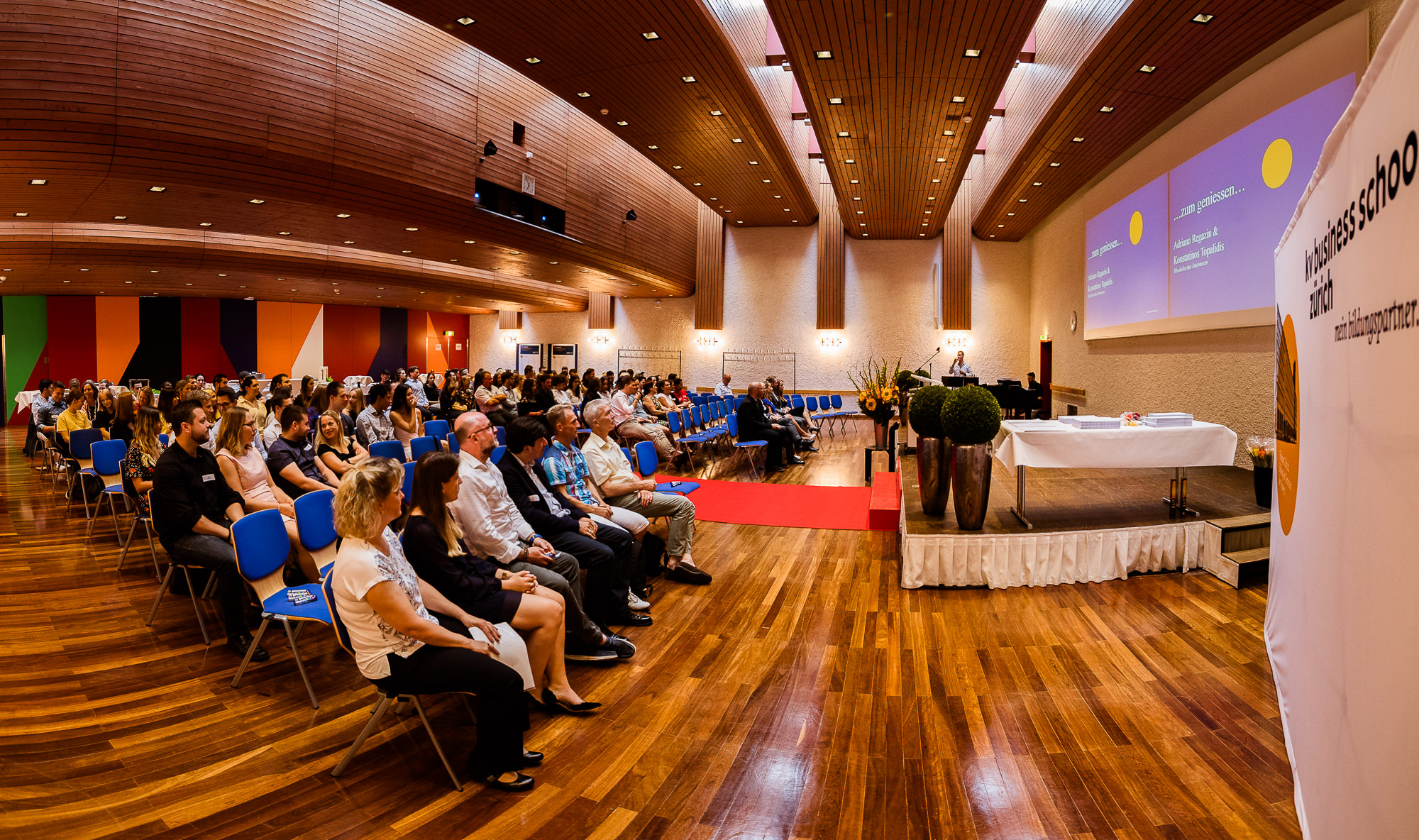 Export x3 1DX22708 Pano KVZ 2018 Abschlussfeier 23.08.2018