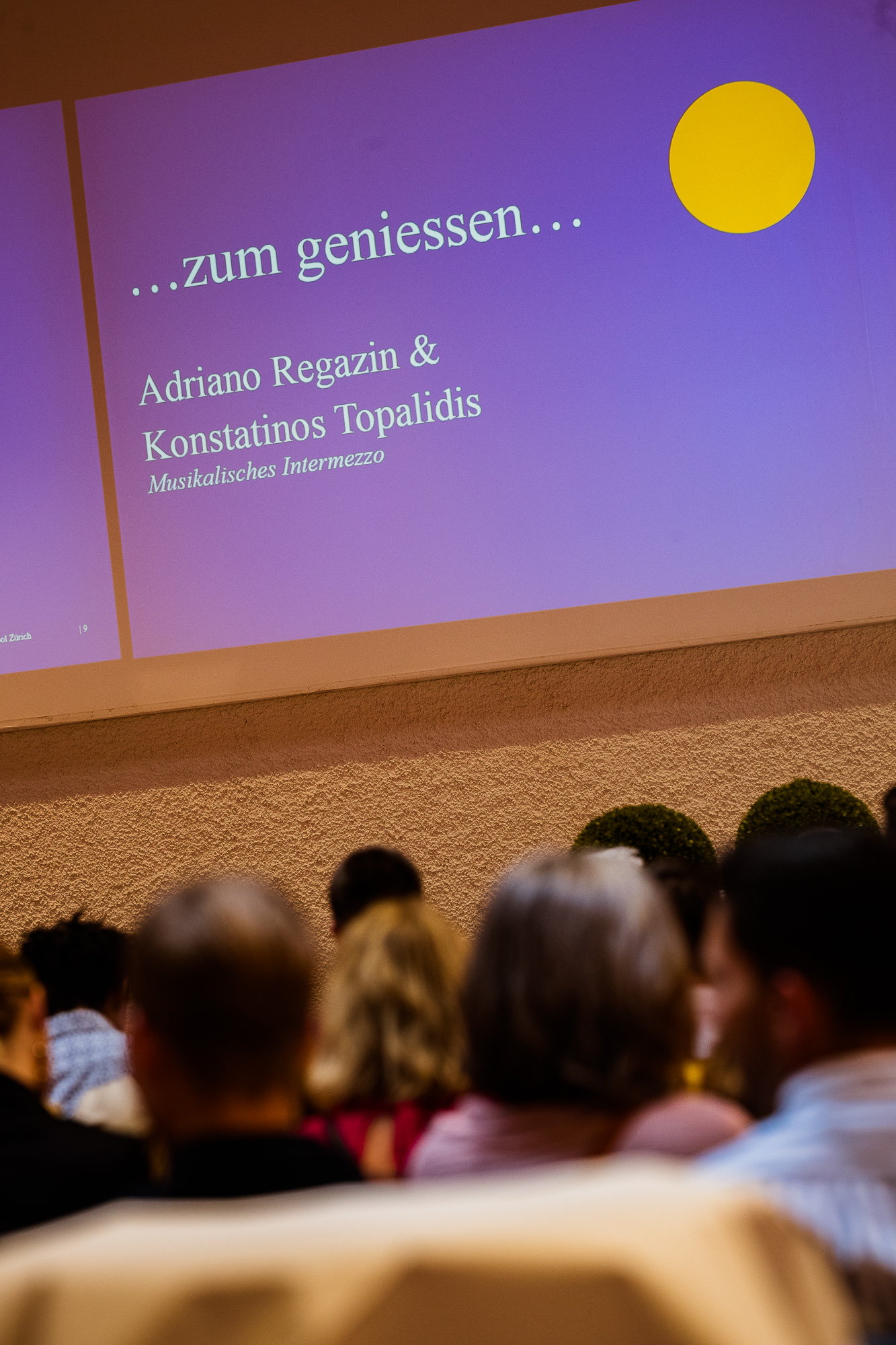 Export x3 1DX22717 KVZ 2018 Abschlussfeier 23.08.2018