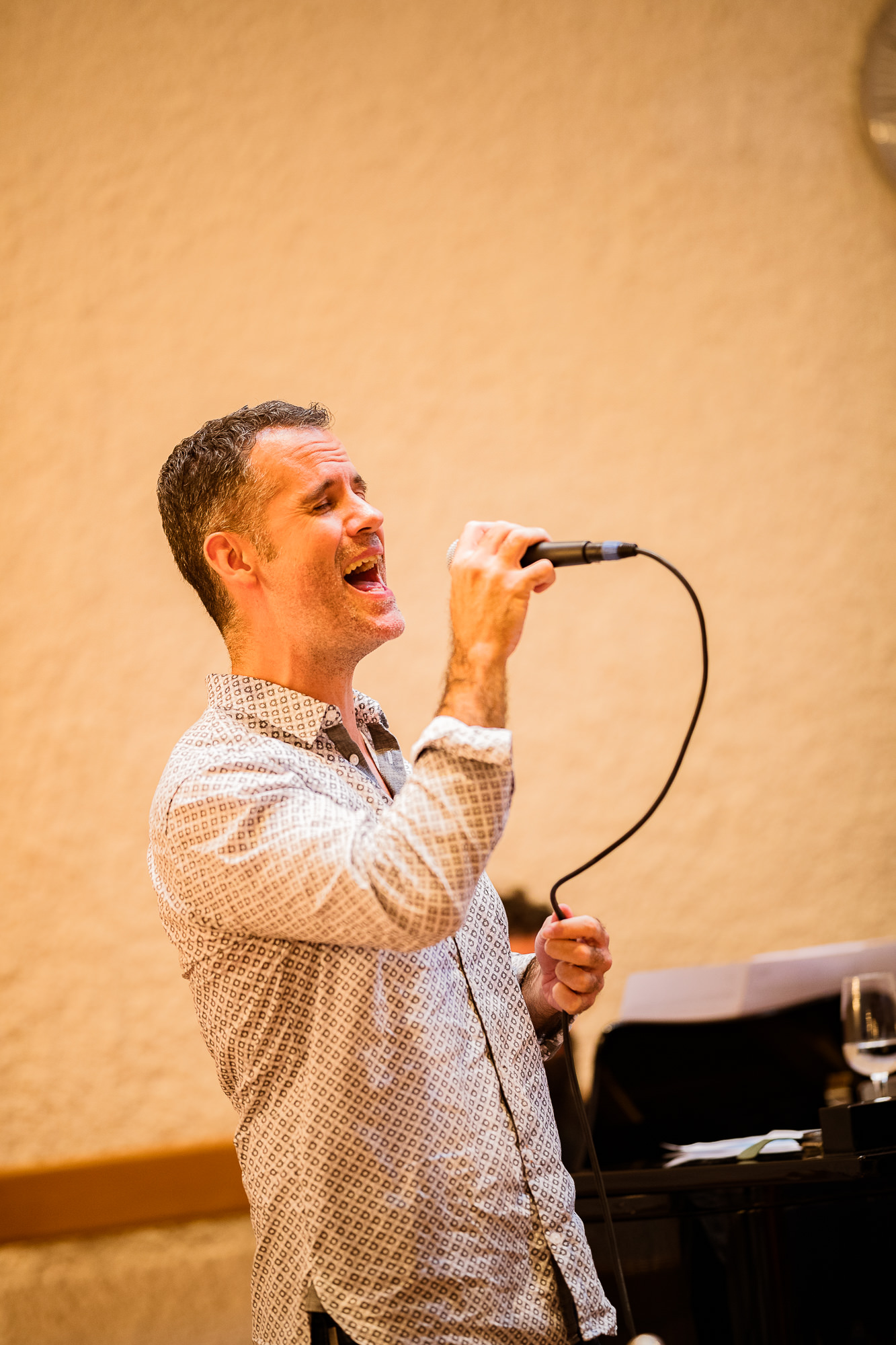 Export x3 1DX22718 KVZ 2018 Abschlussfeier 23.08.2018